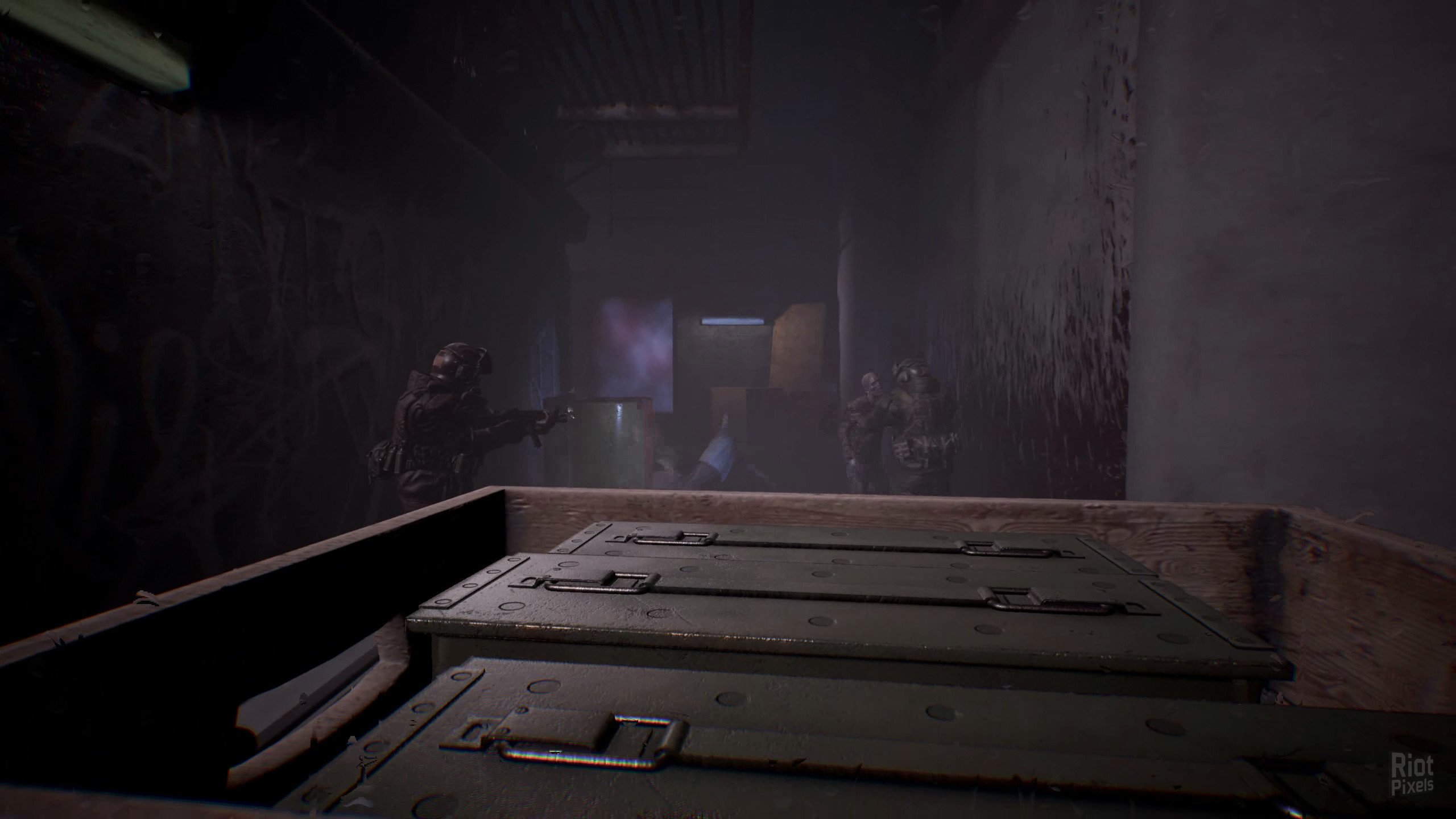 [7]-Hold Out Download