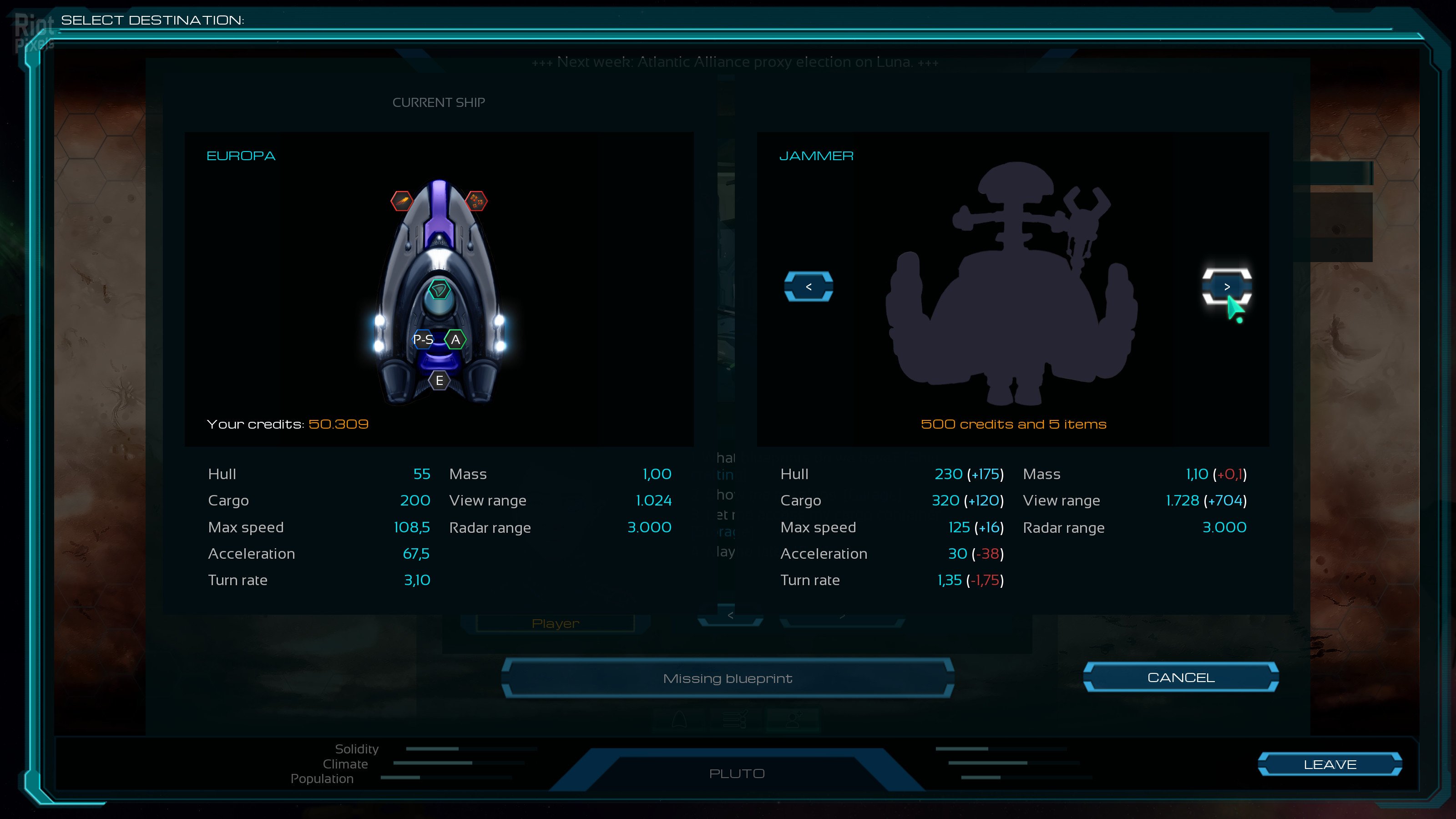 [13]-Gaia Beyond + HotFix Download