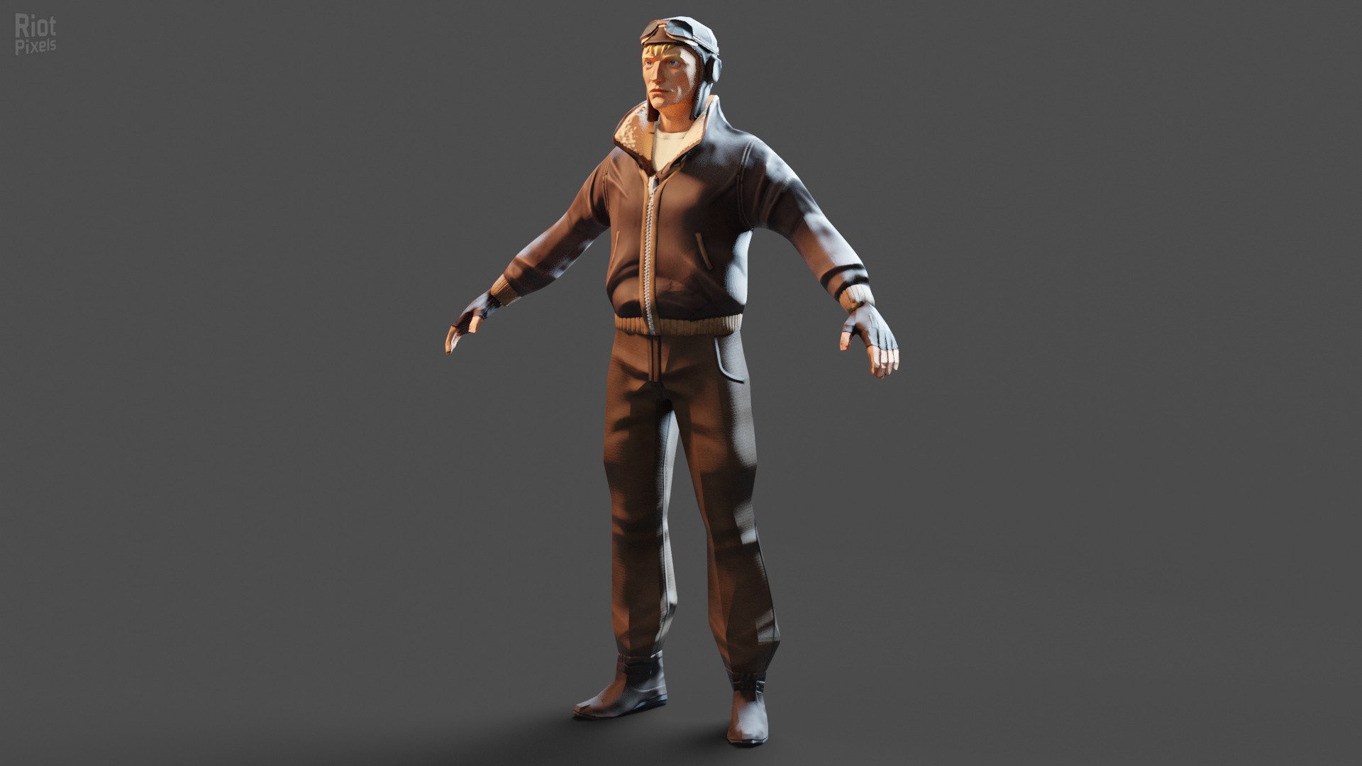 [17]-Red Wings: Aces of the Sky + Upgrade Pack DLC Download