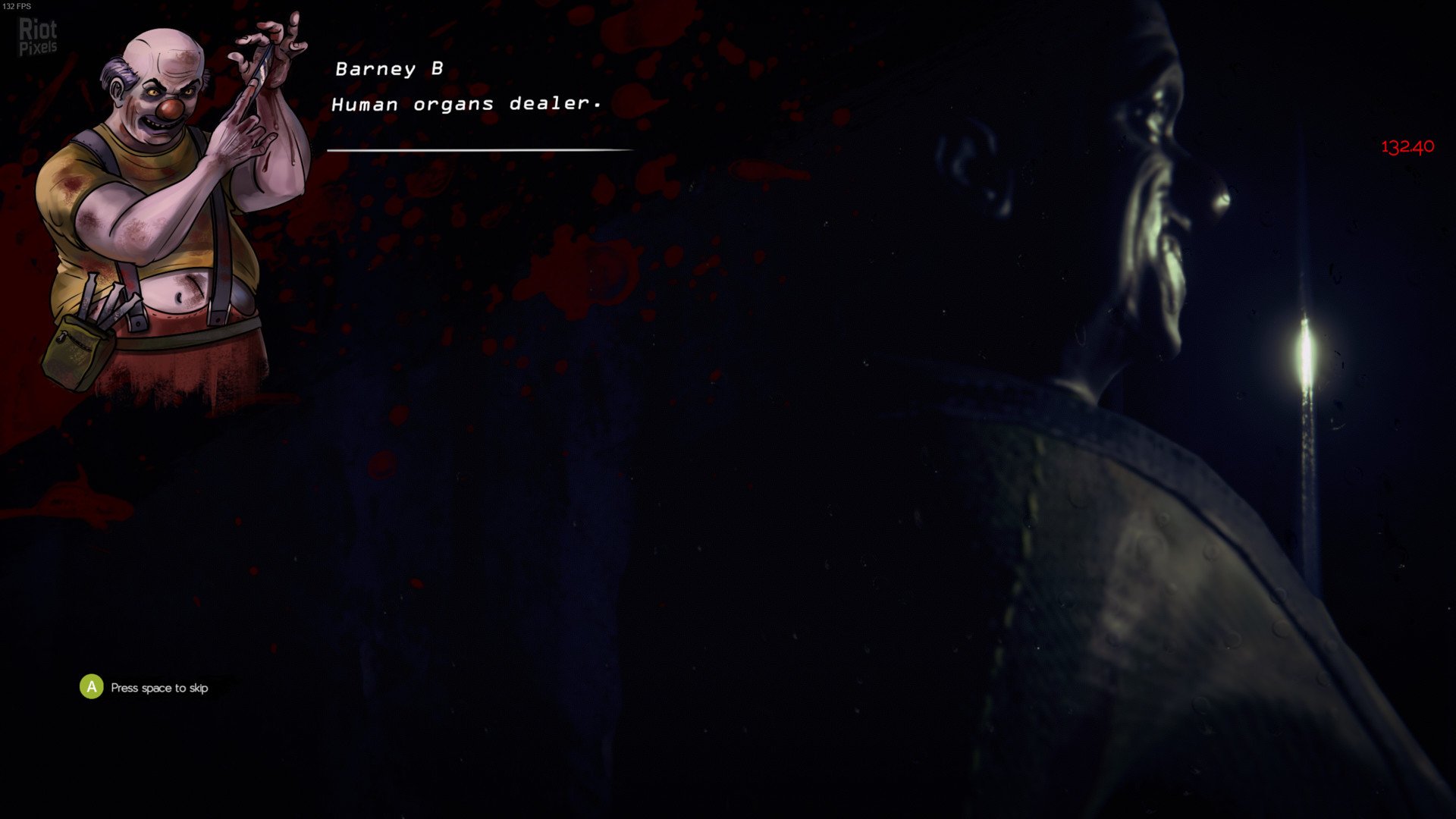 Today Is My Birthday – v1.6-HohohoGames