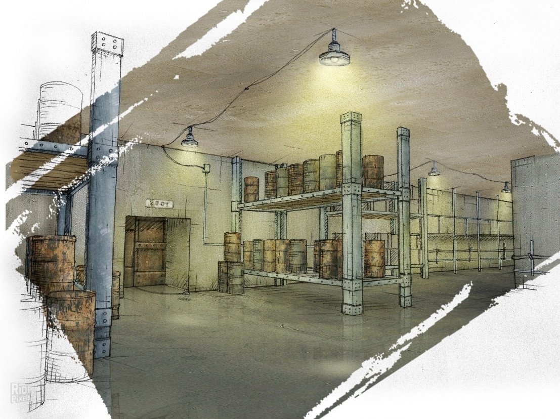 [17]-BloodRayne: Terminal Cut – v1.04 (Ultimate Update) Download