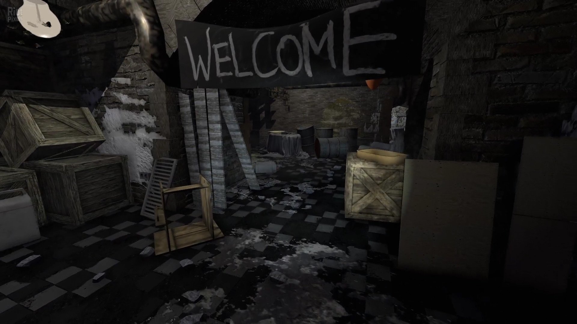 [10]-Noosphere Download