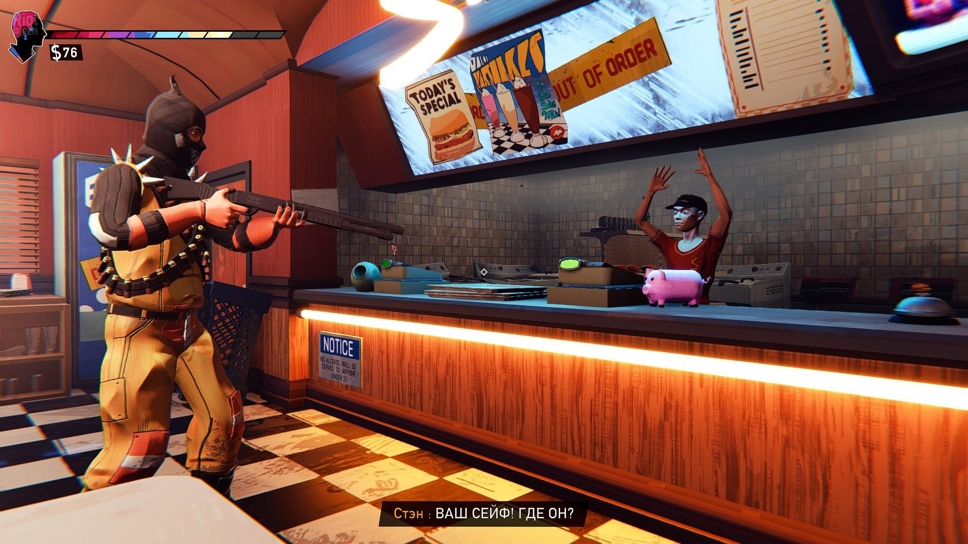 [8]-Road 96: Hitchhiker Bundle + Soundtrack + Prologue e-Book Download