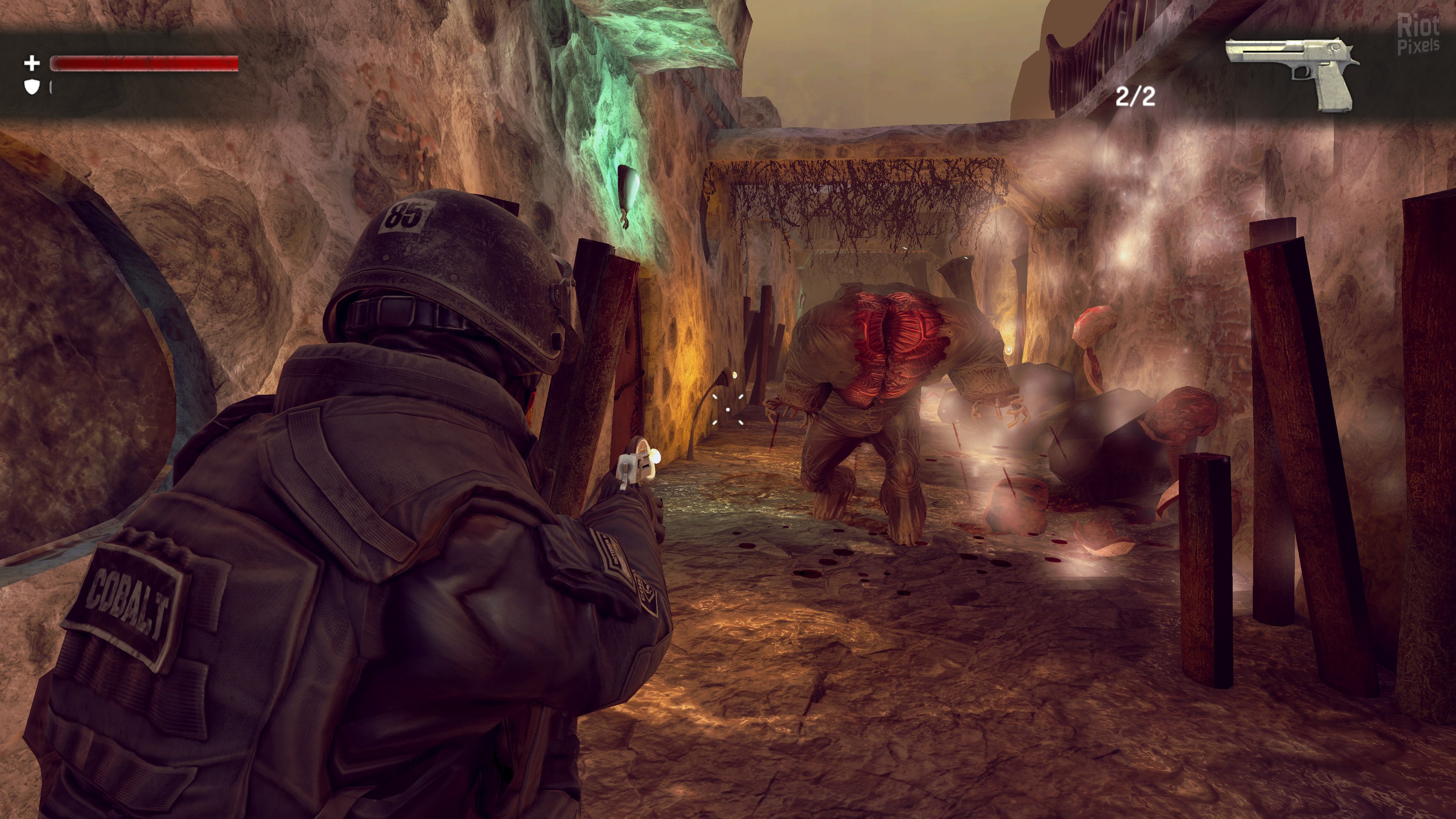 [2]-Wall of Insanity Download