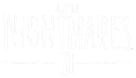 [27]-Little Nightmares II: Digital Deluxe Enhanced Edition + 2 DLCs + Bonus Content + Windows 7 Fix Download