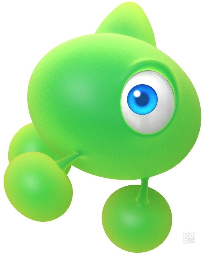 [19]-Sonic Colors: Ultimate – Digital Deluxe Edition – v1.0.3 + 3 DLCs + Yuzu Emu for PC Download