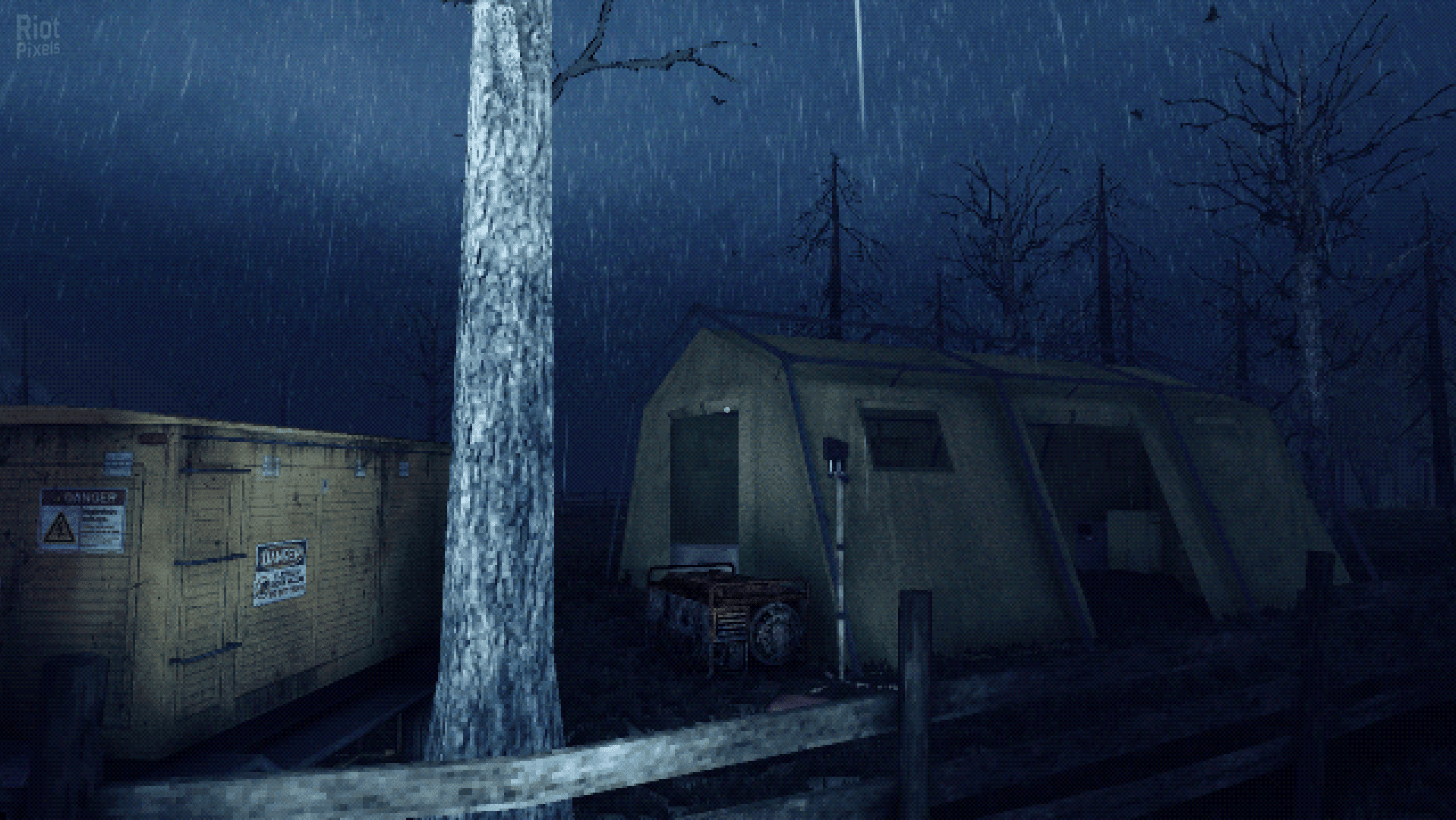 [2]-Chasing Static Download