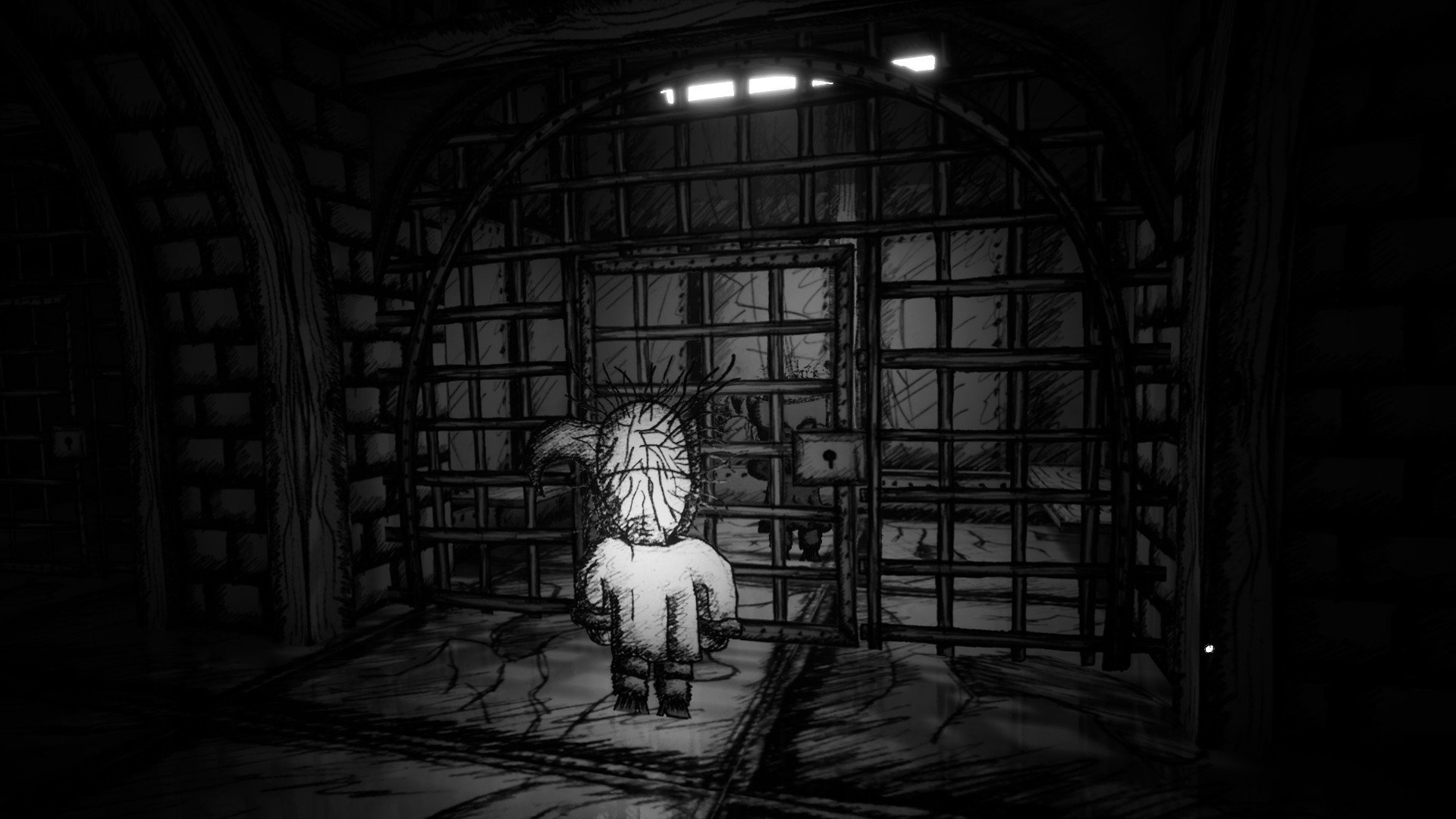 [11]-My Beautiful Paper Smile – v1.0.2 Download