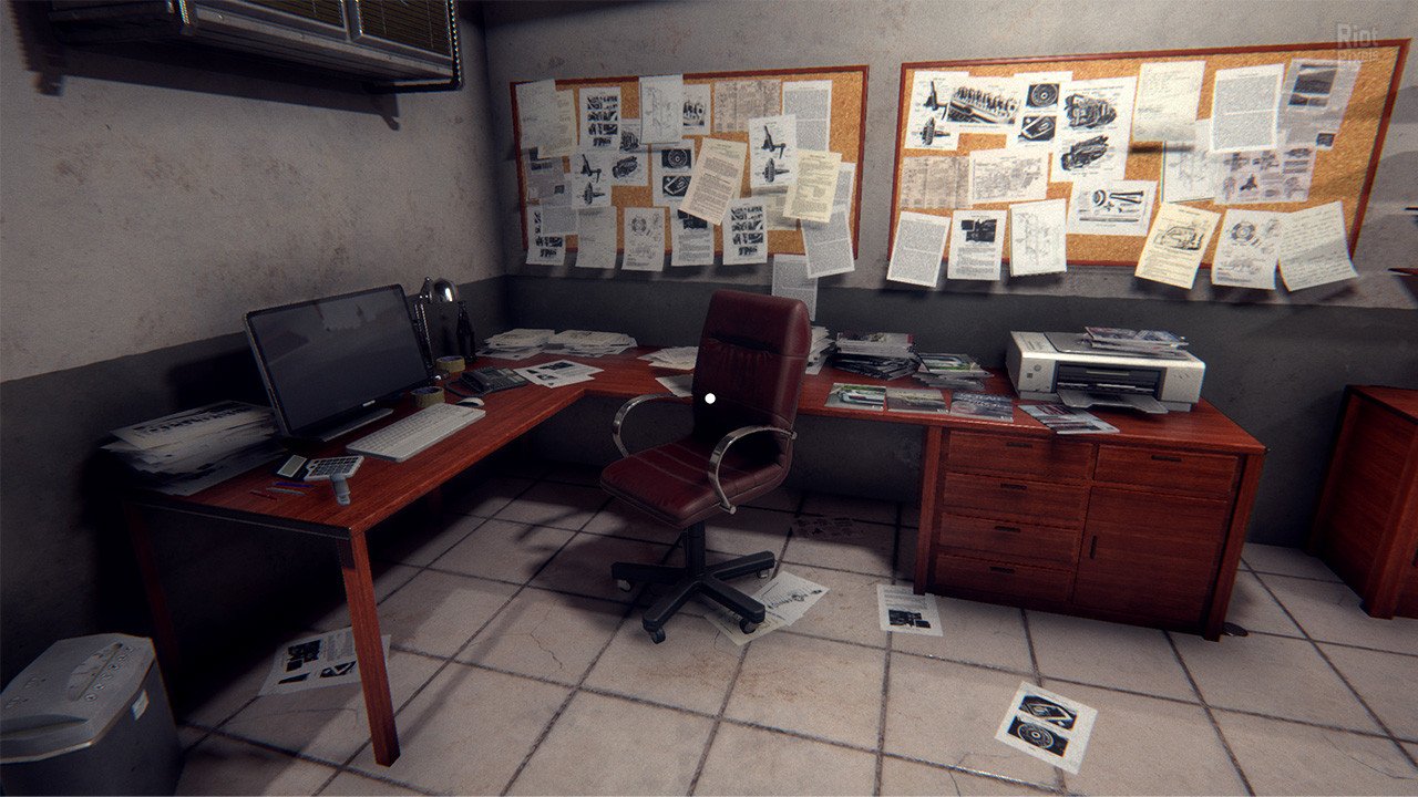 [16]-Car Mechanic Simulator 2018 – v1.6.8 + 19 DLCs Download