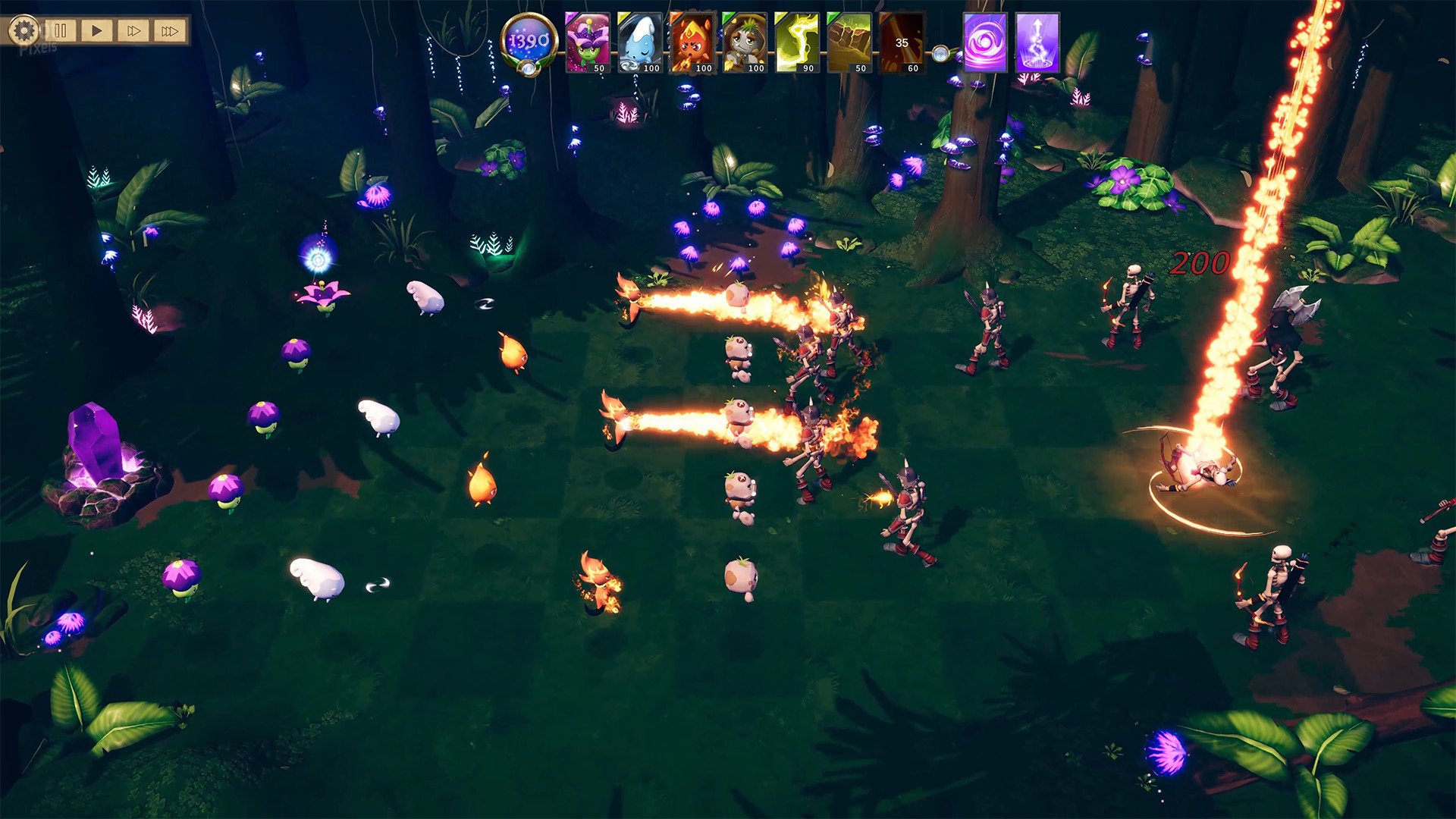 [11]-Riftbound Download