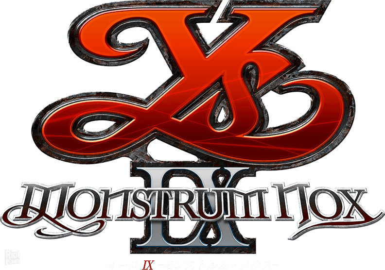 [27]-Ys IX: Monstrum Nox – Ultimate Edition – v1.1.3 + All DLCs & Bonus Content Download
