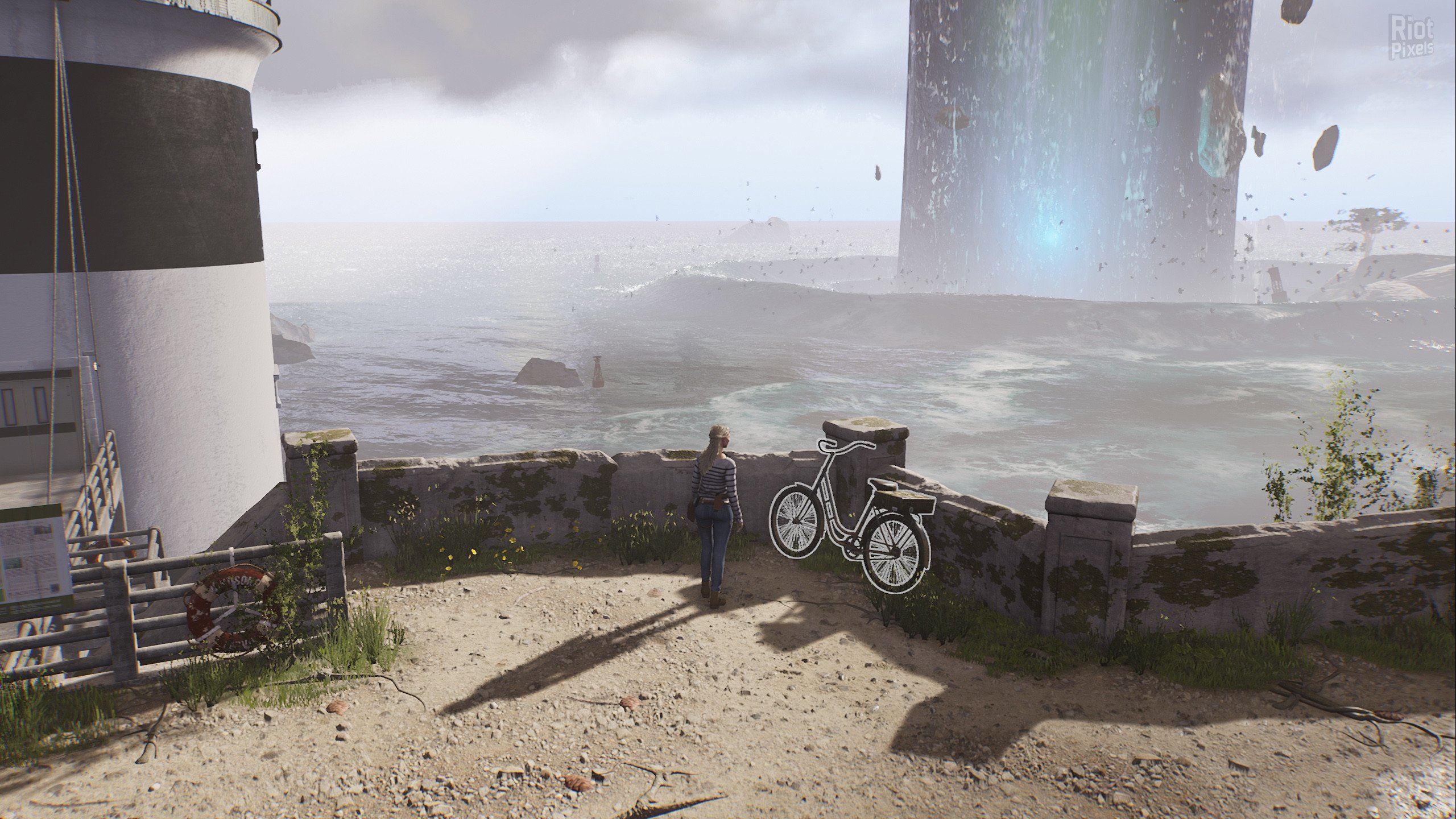 [13]-Broken Pieces Download