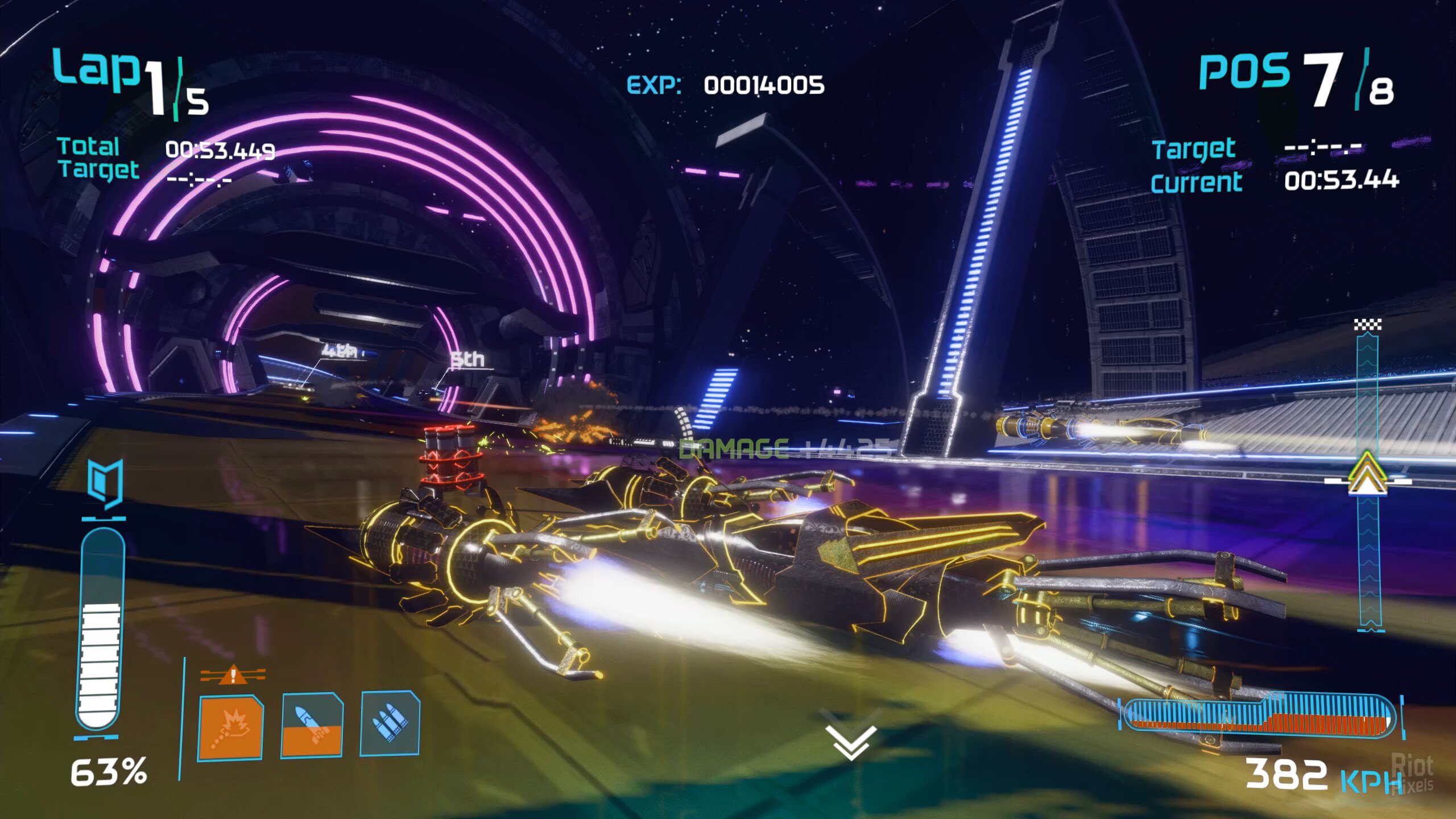 [3]-Flashout 3 Download