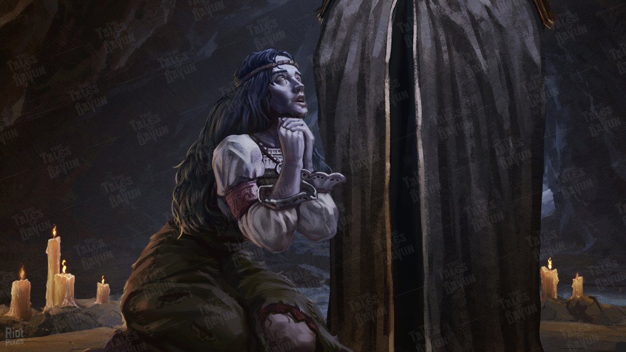 [3]-The Tales of Bayun Download