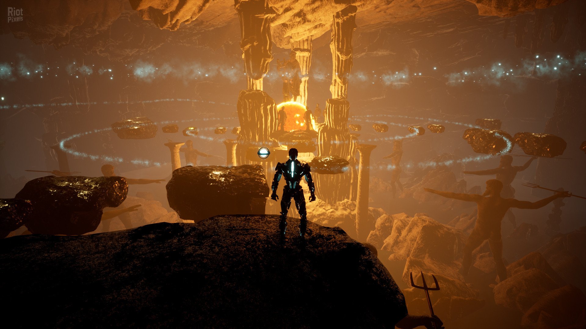 [10]-Protocol Aftertime Download