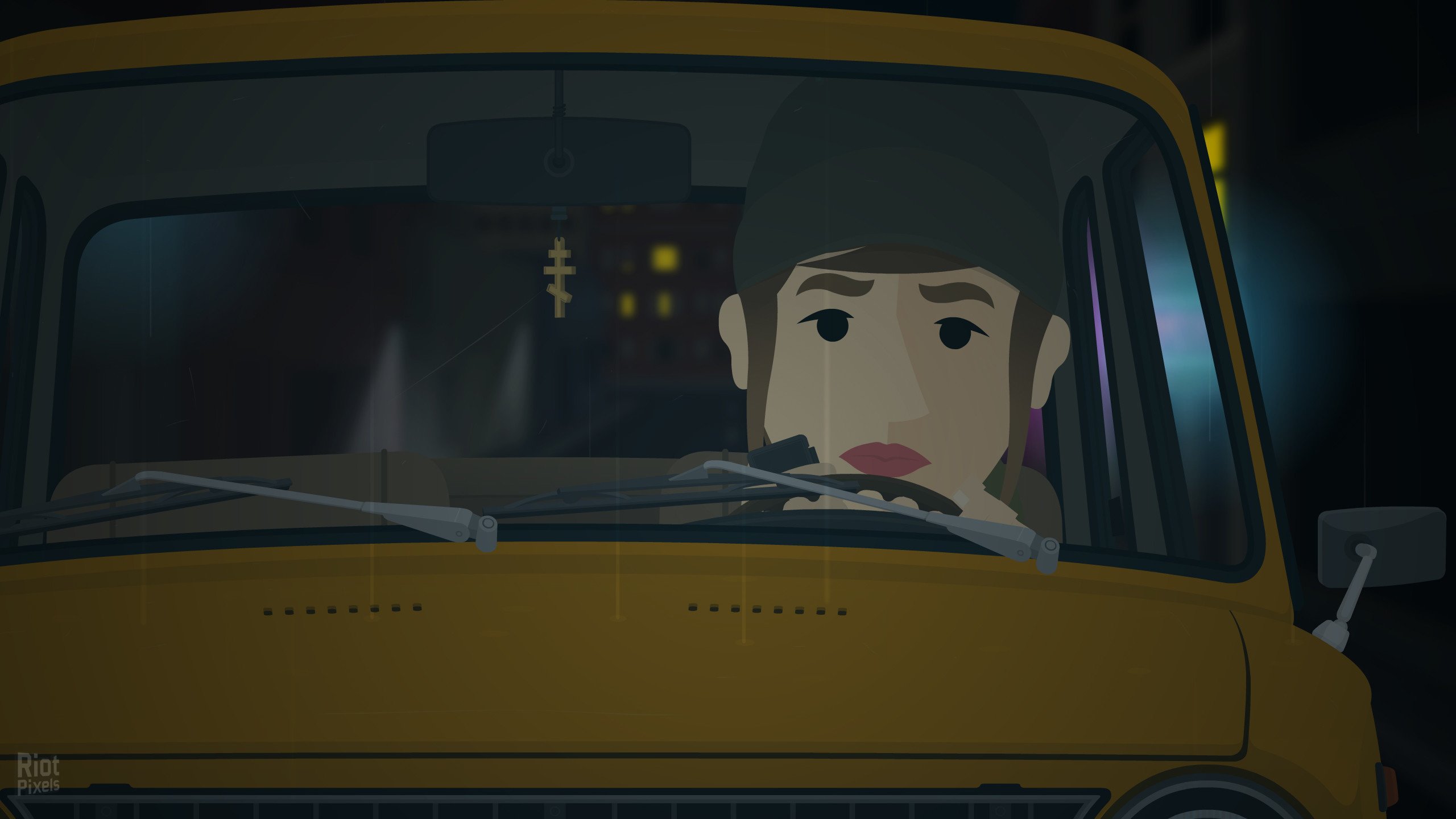 [6]-Repella Fella: Pirate Edition Download