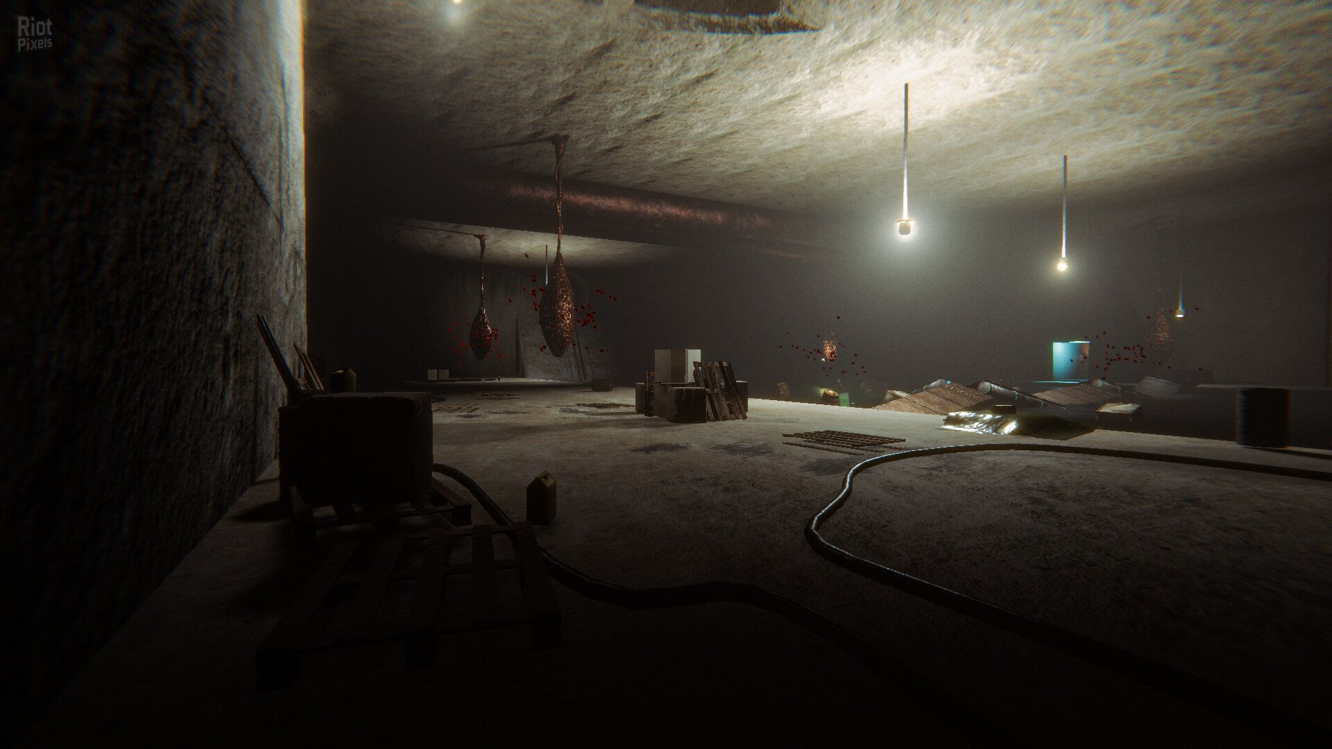 [3]-The Proponent Download