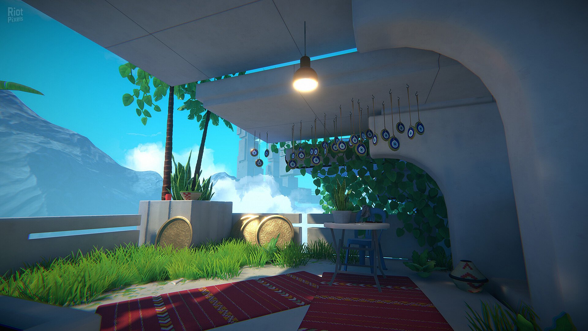 [4]-Viewfinder – v1.0.5 Download