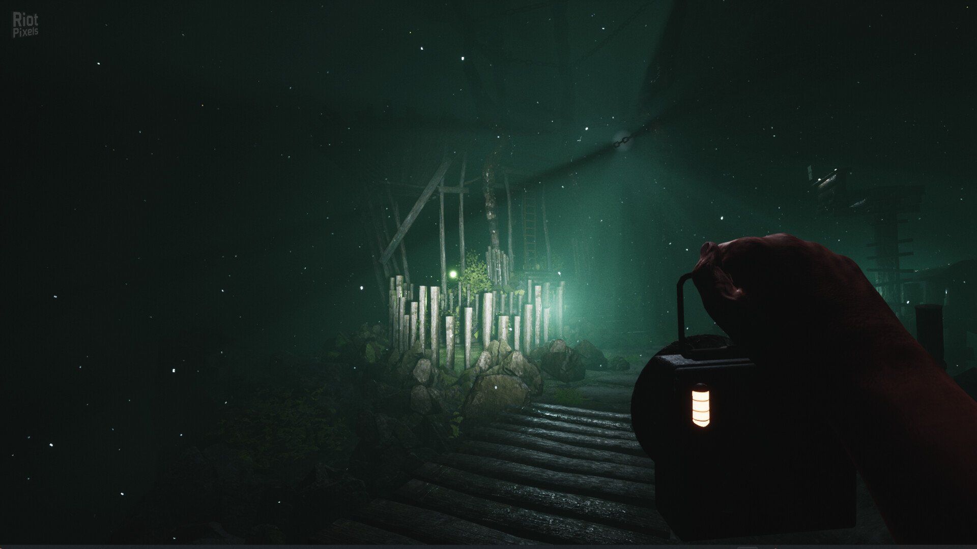 [8]-Lempo + Windows 7 Fix Download