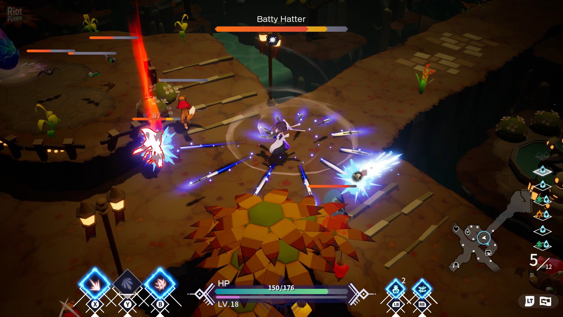 [9]-Silent Hope: Digital Deluxe Edition – v1.0.2 10 DLCs/Bonuses Download