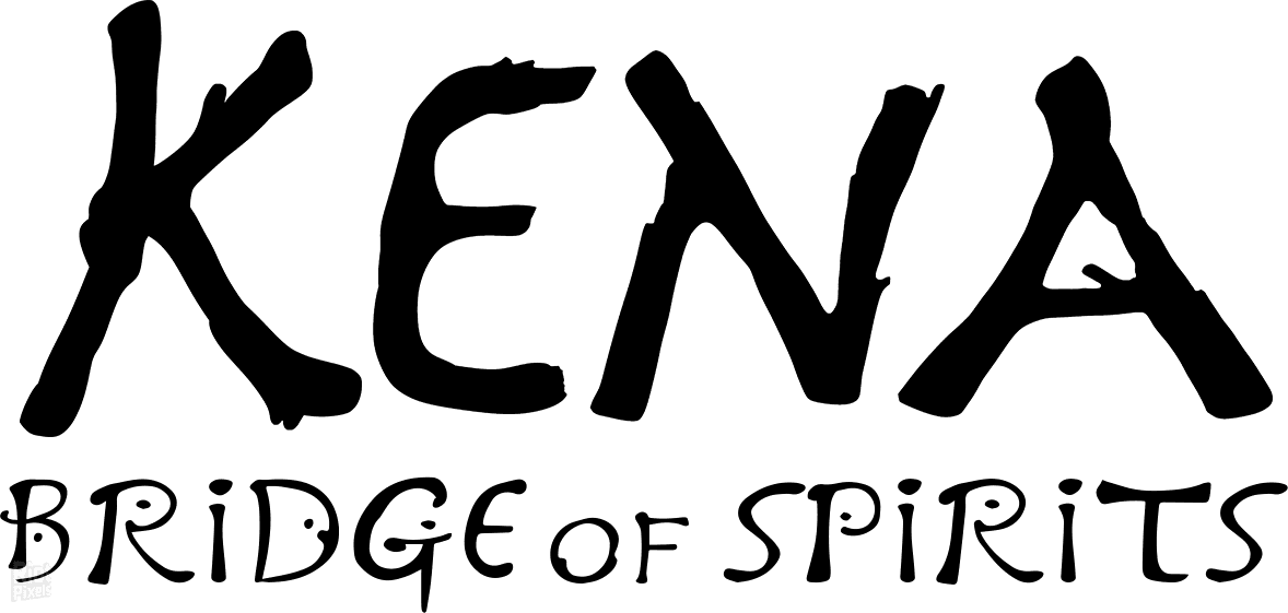 [24]-Kena: Bridge of Spirits – Digital Deluxe Edition – v2.08 Epic + 2 DLCs + 2 Bonus Soundtracks Download