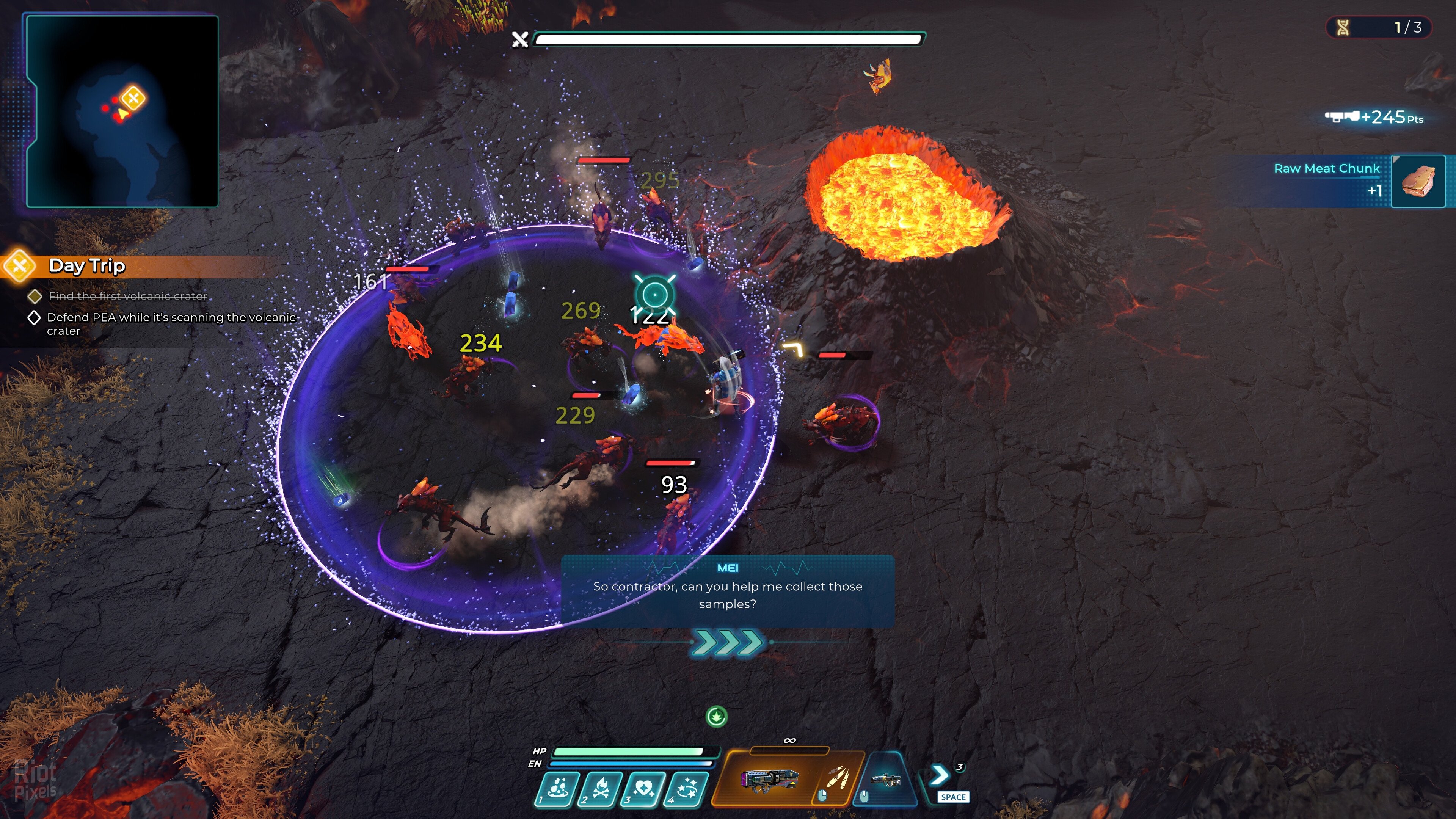 [9]-Cygnus Enterprises Download