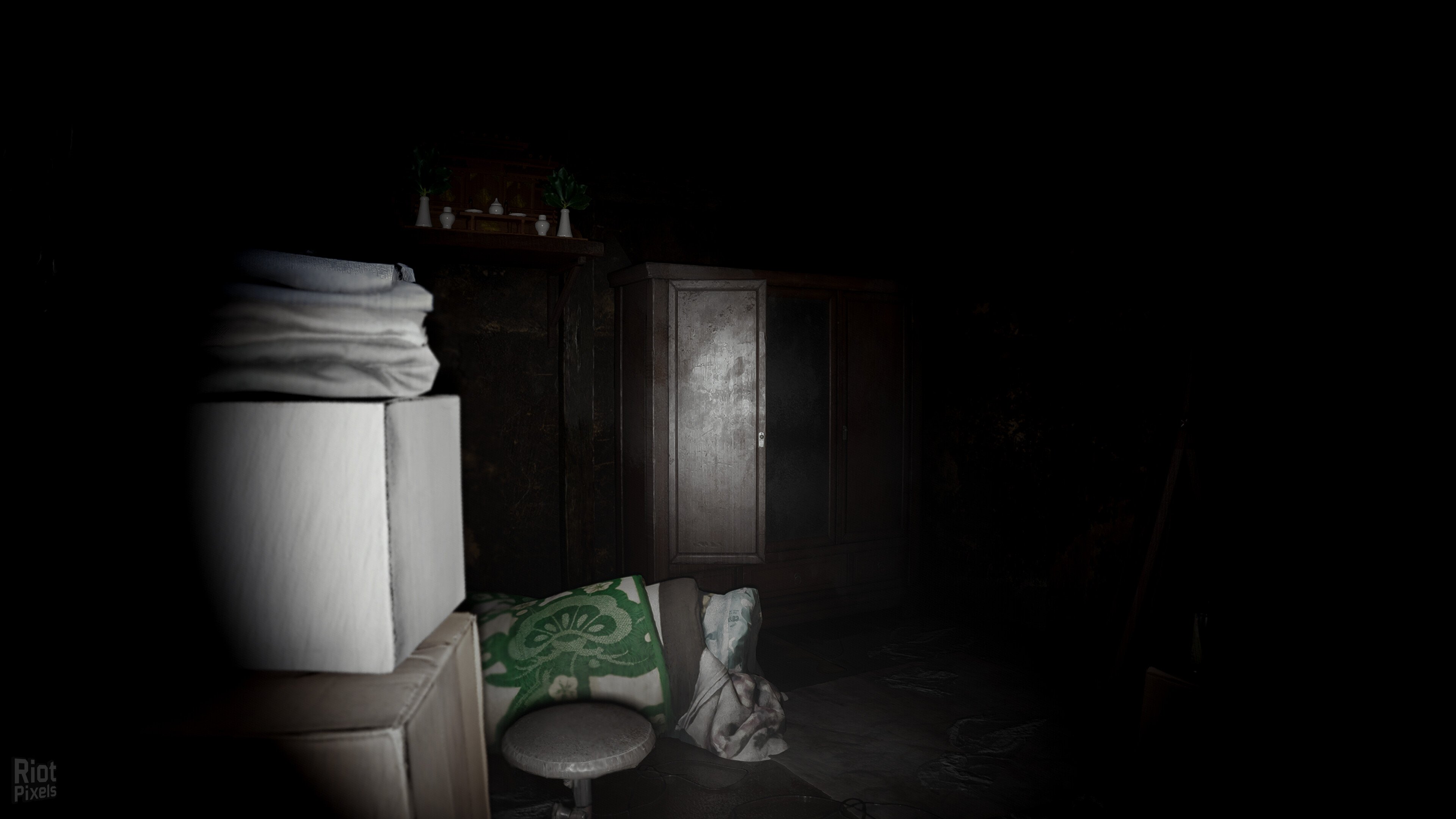 [11]-Jisatsu – v1.03 Download