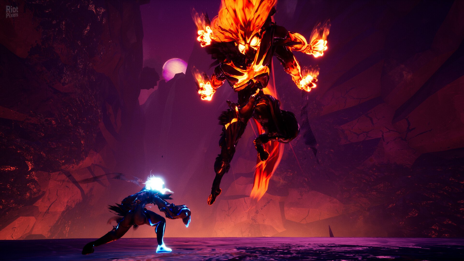 [6]-Strayed Lights: Deluxe Edition, Build 11697504 + Bonus Content Download