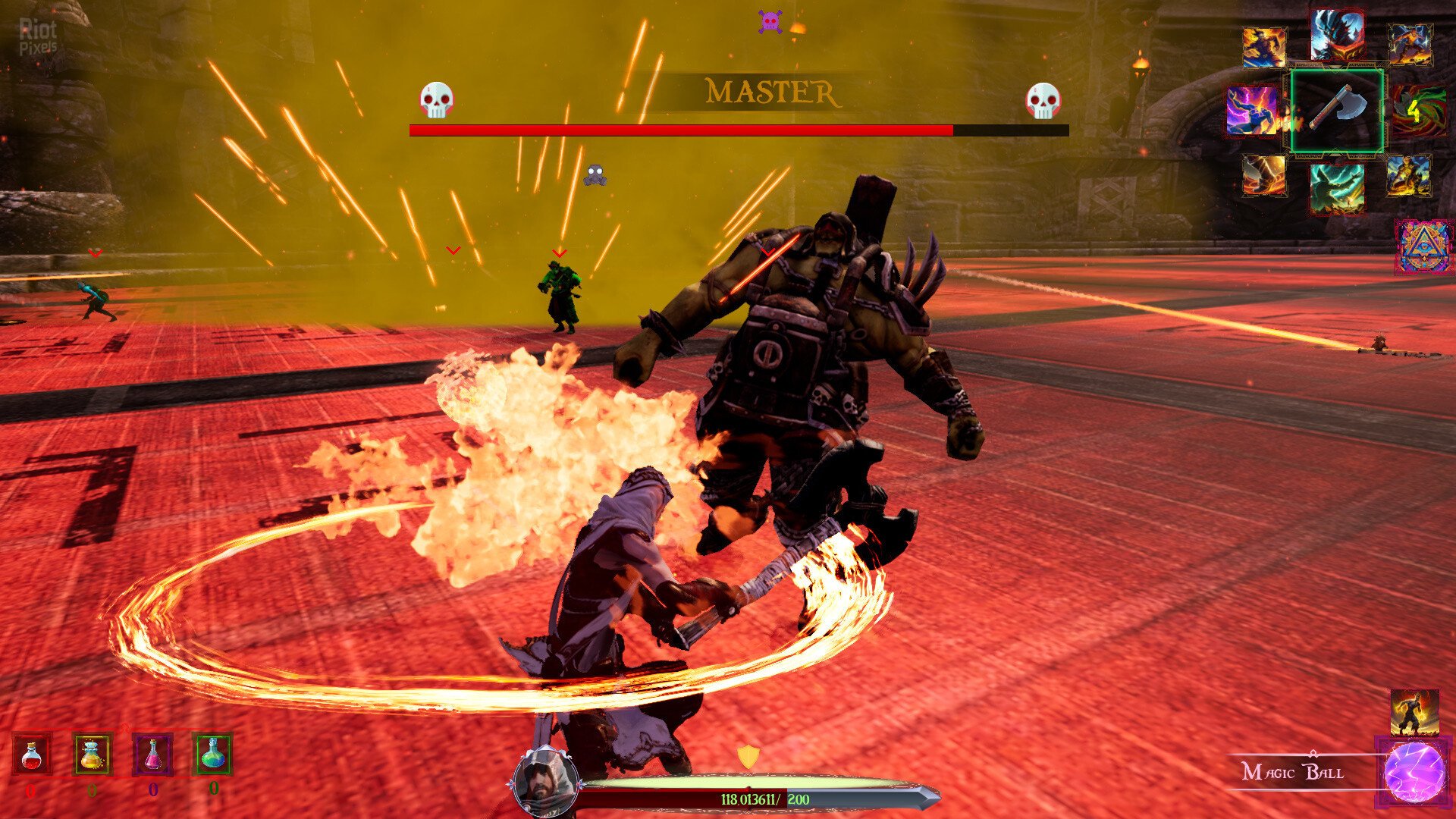 [9]-BULLRING Download