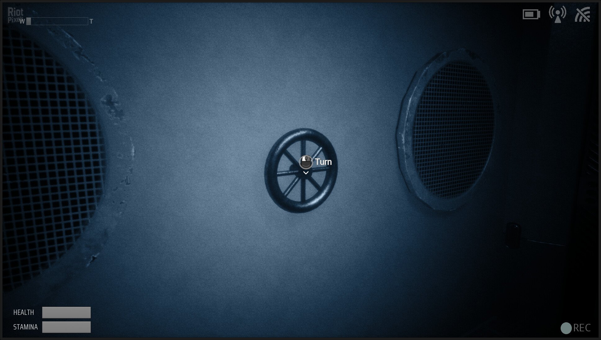 [8]-Splice + Windows 7 Fix Download