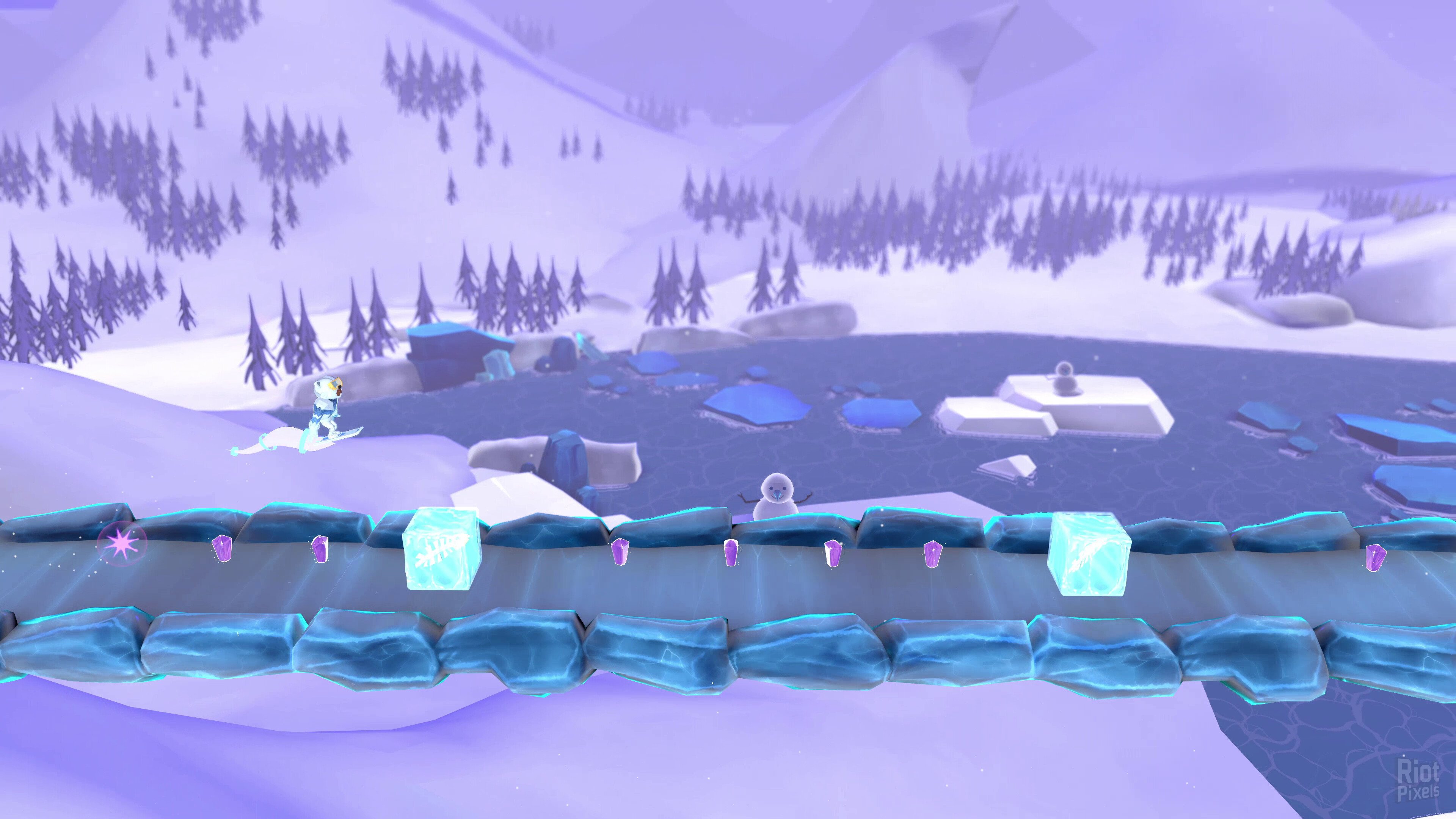 [6]-PJ Masks Power Heroes: Mighty Alliance – v1.0.1 Download