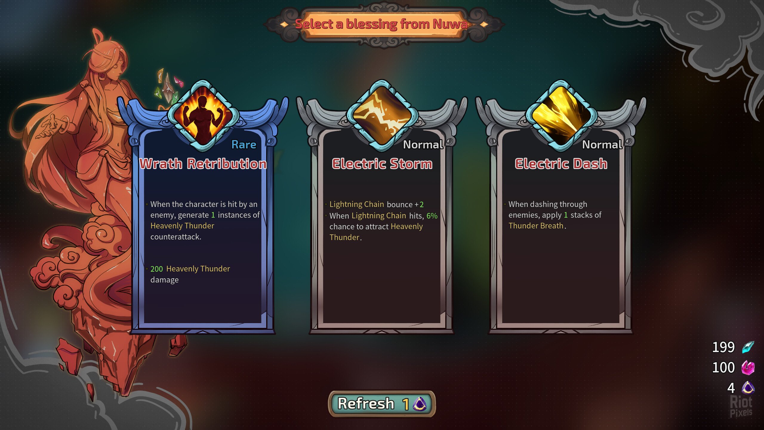 [2]-Lotus Lantern: Rescue Mother + Windows 7 Fix Download