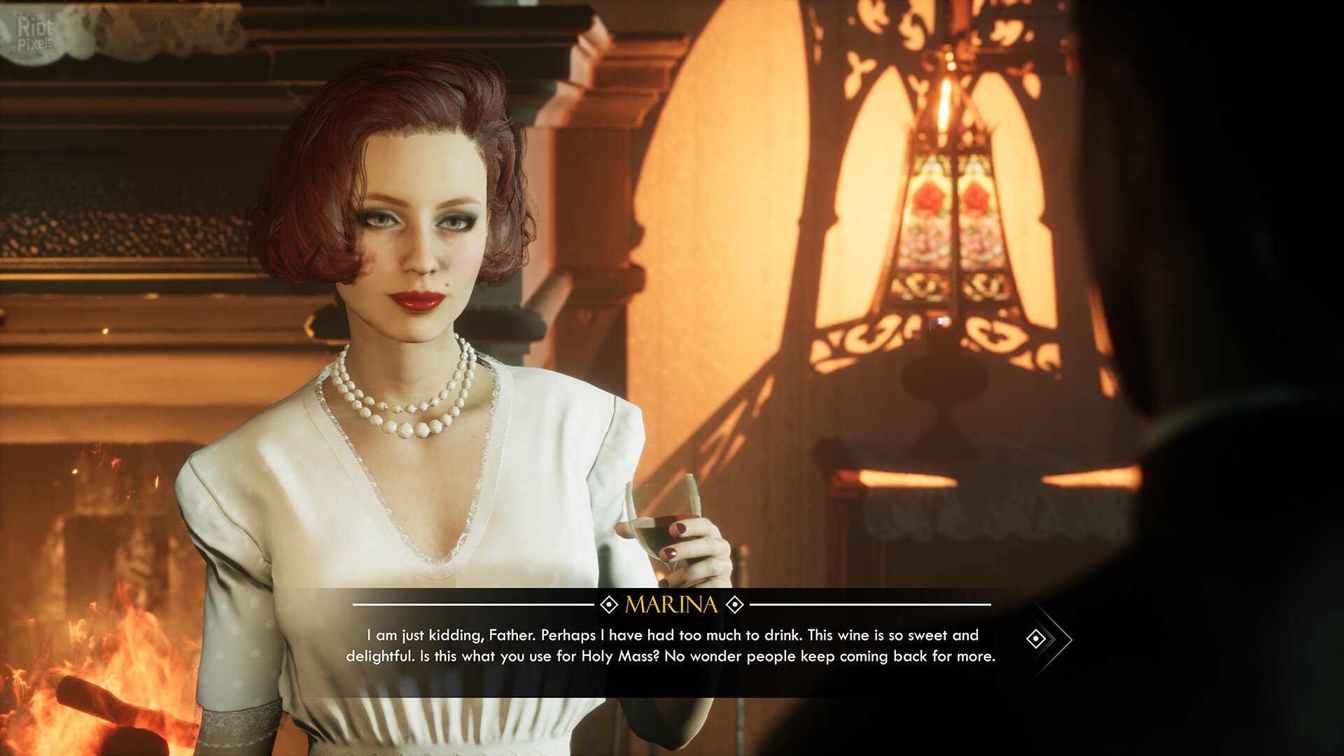 [7]-What have you done, Father? + Windows 7 Fix Download