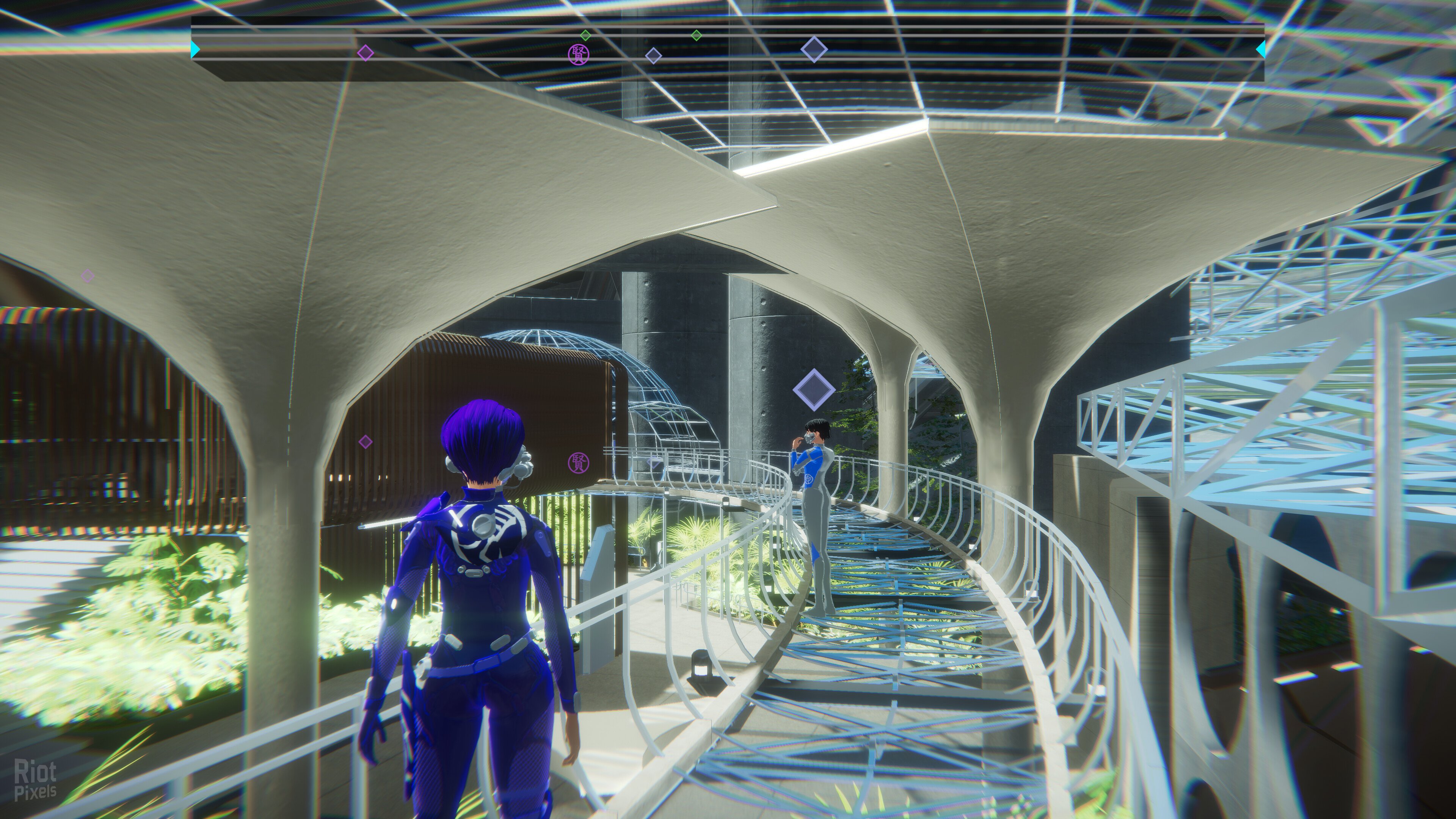 [3]-1000xRESIST – v1.15457 Download