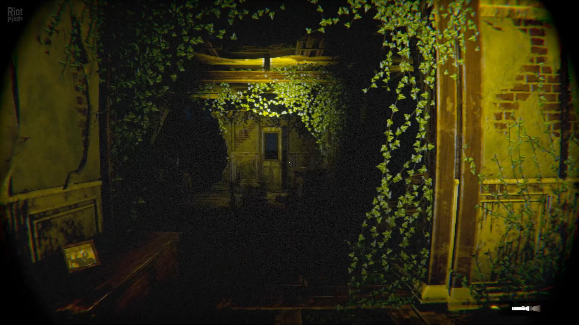 [8]-Echoes of Despair Download