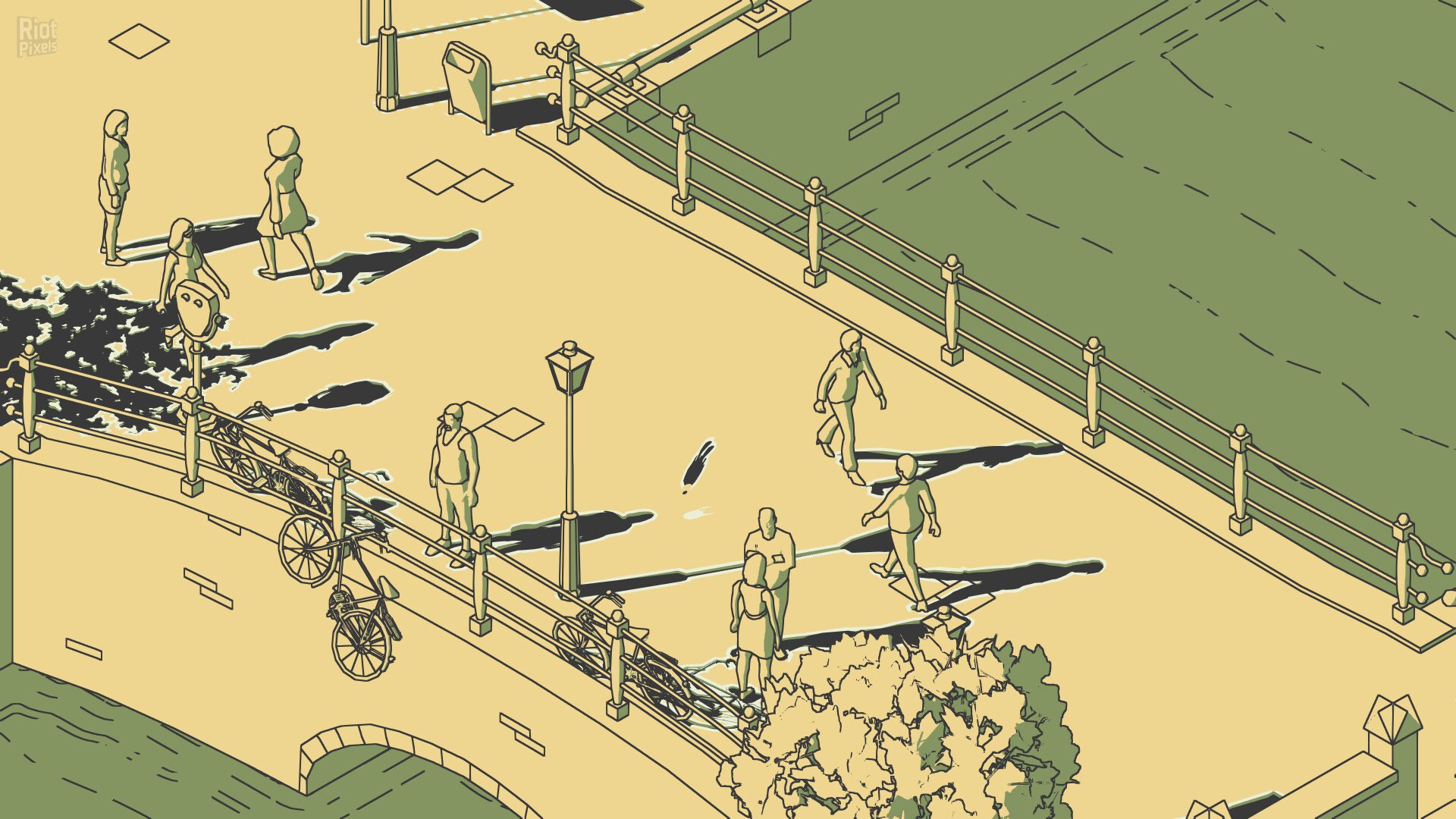 [8]-SCHiM – v1.0.3.a Download