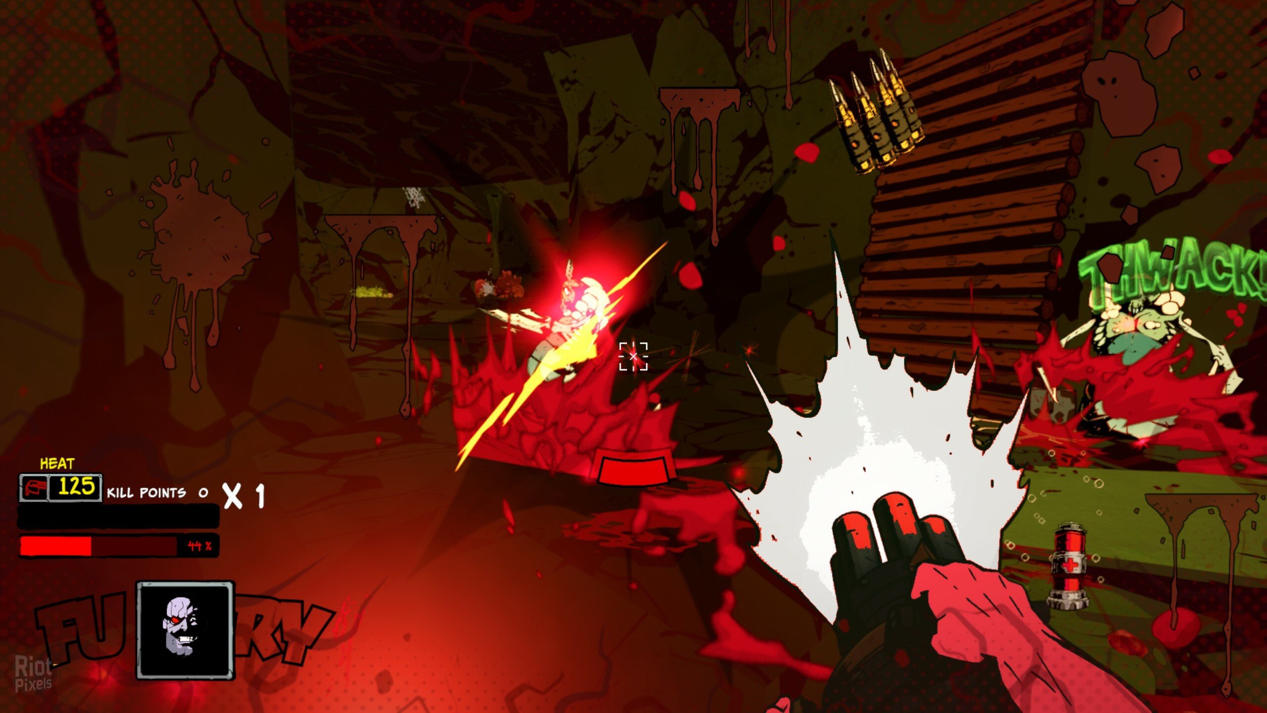 [9]-Chains of Fury – v1.0.0.2 Download