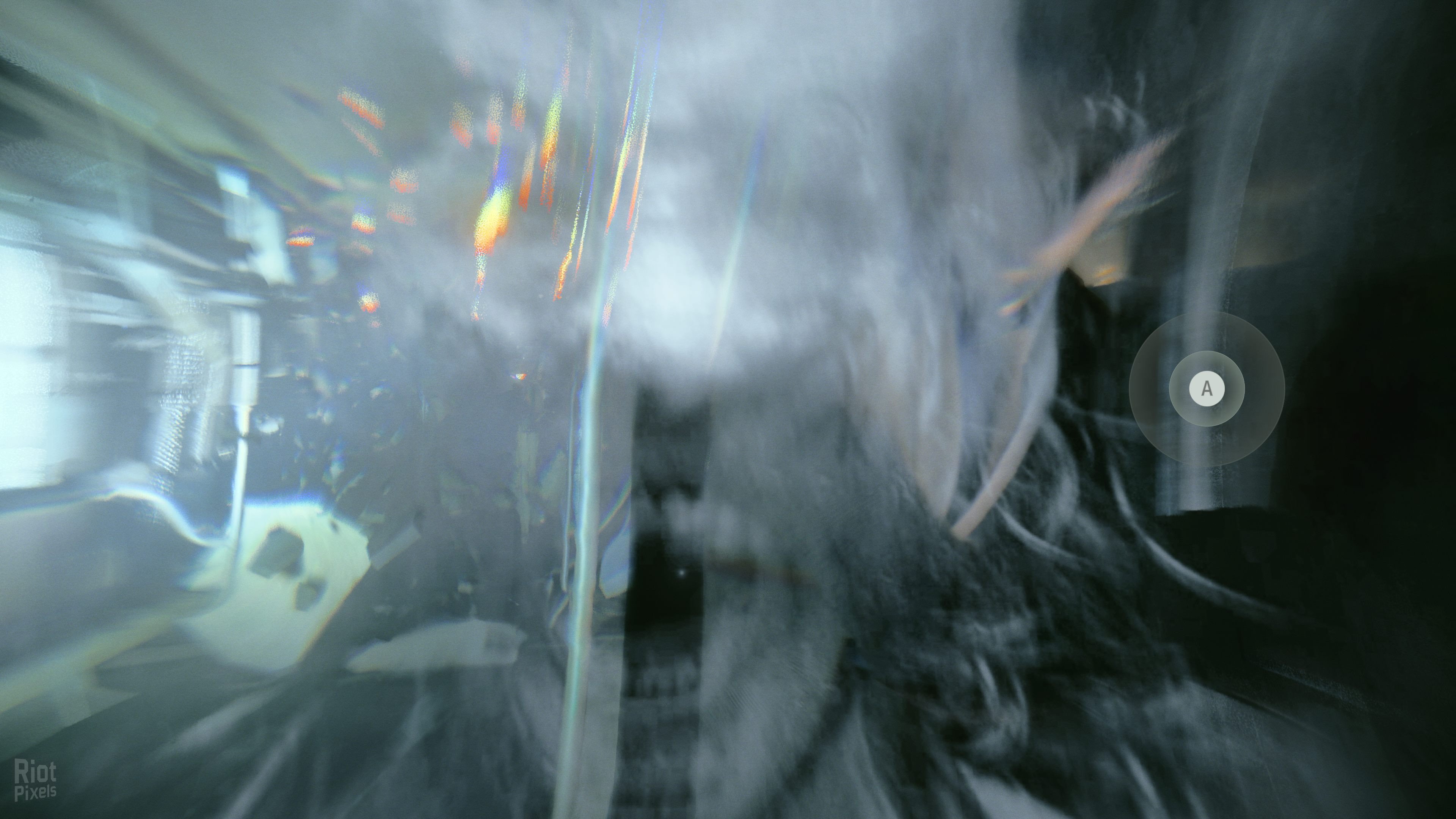 [12]-Alan Wake 2: Deluxe Edition, v1.2.2 + 4 DLCs + Bonus Soundtrack Download