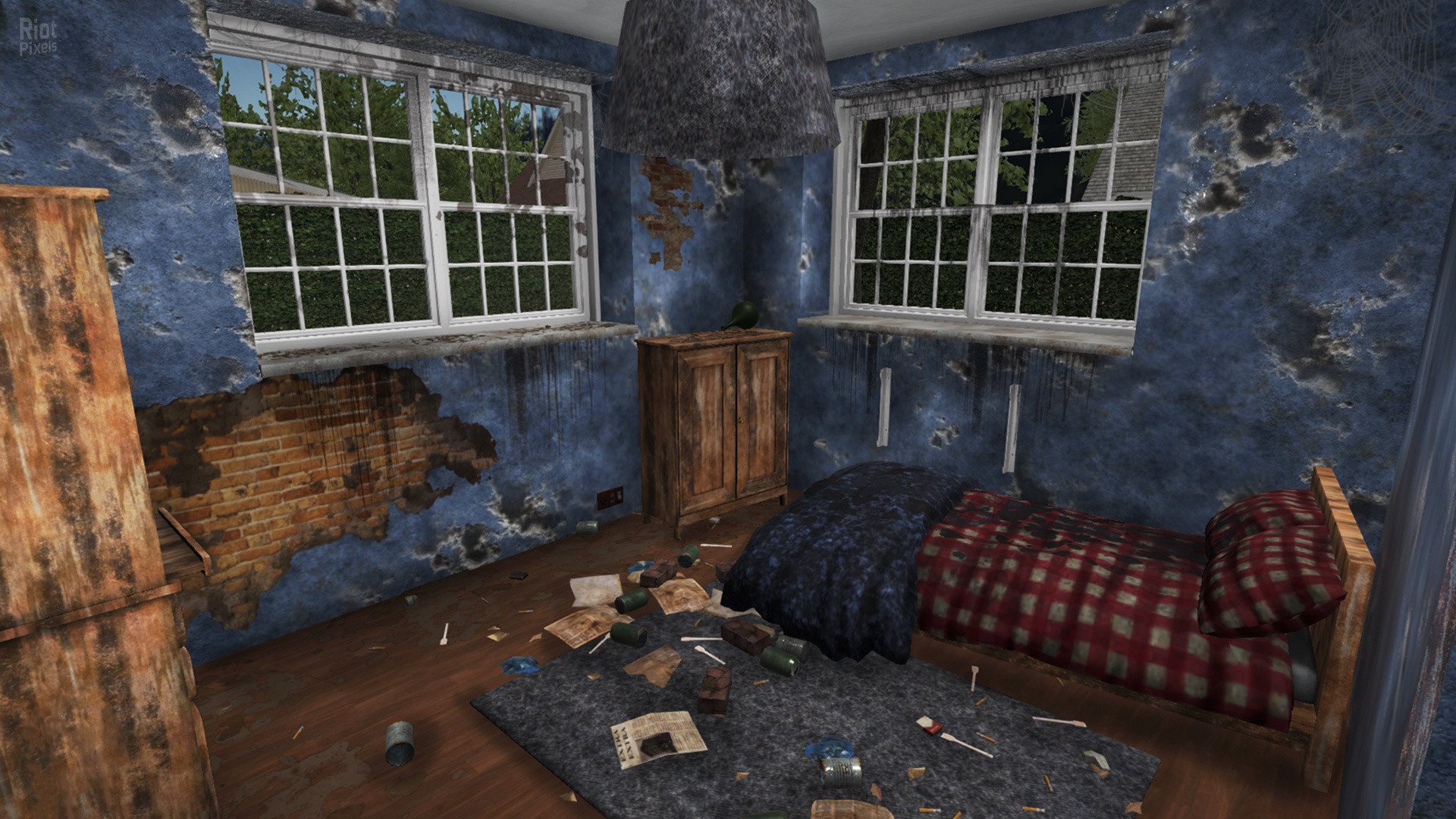 [4]-House Flipper – v1.24331 (f9660) + 9 DLCs Download