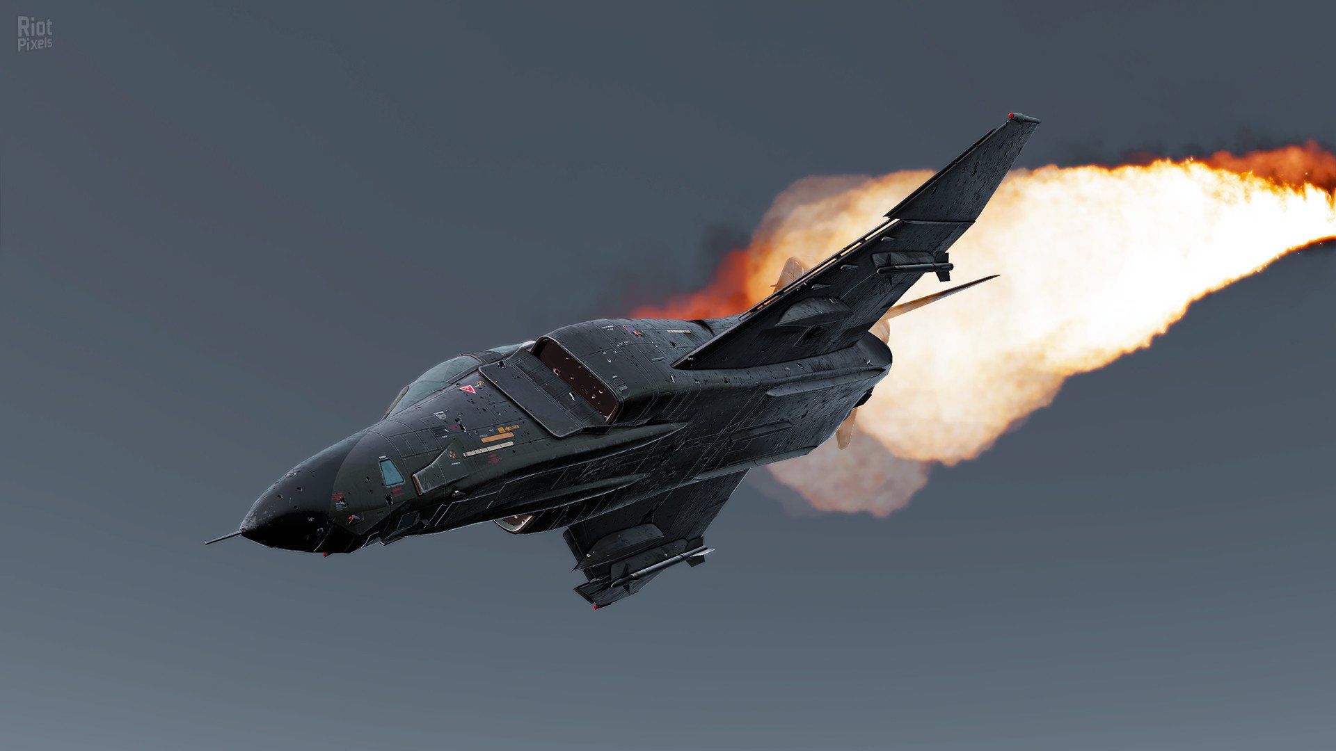 [15]-WARNO – 141373 + 11 DLCs Download