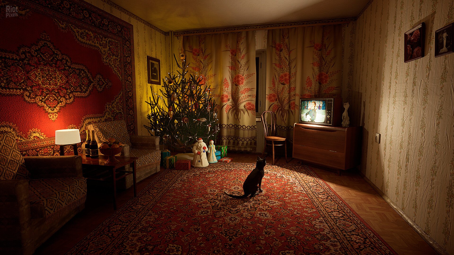 [4]-Panelka Download