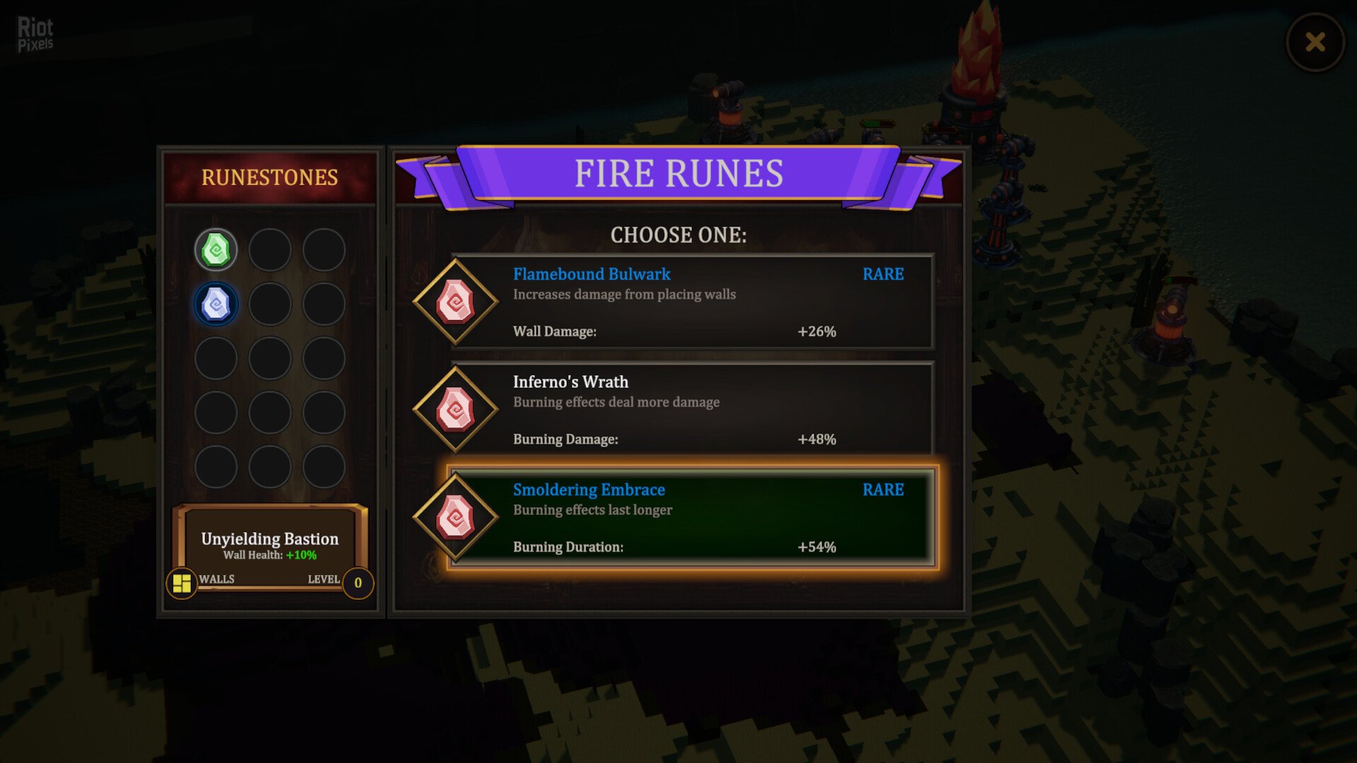 [11]-Stop the Blight: Deluxe Edition – v1.0.0 + Bonus Soundtrack Download