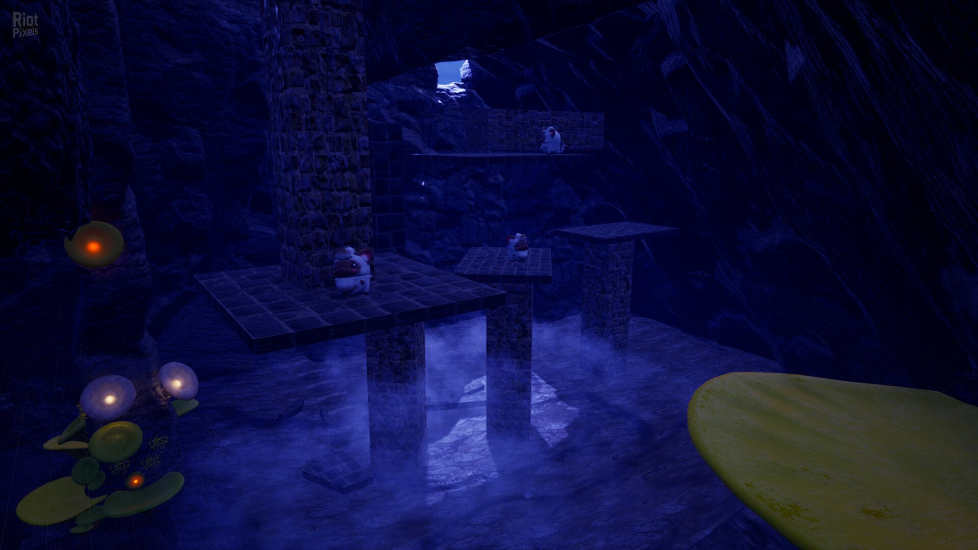 [12]-Kitty Collapse Download