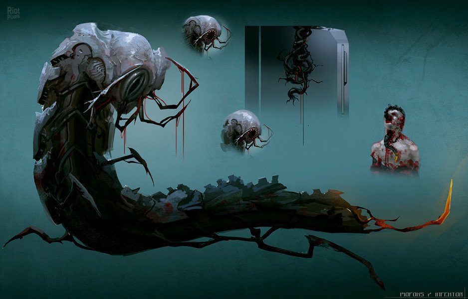 [20]-Cargo 3 Download