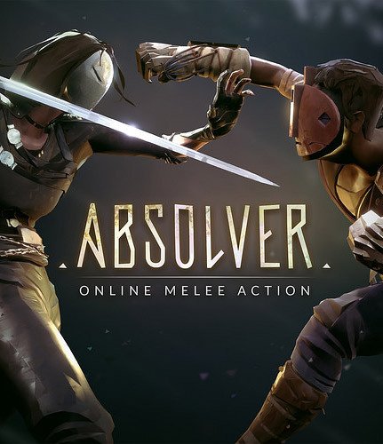 Absolver, v1.24.478 (Downfall) + 2 DLCs-HohohoGames