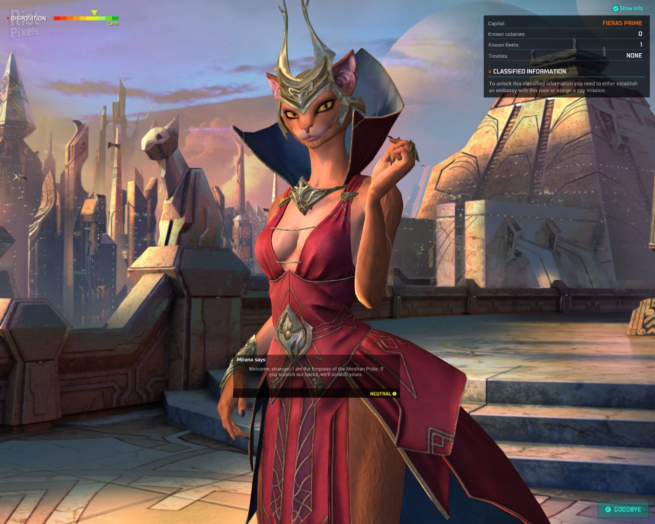 [14]-Master of Orion: Collector’s Edition + Revenge of Antares + Bonus Content Download