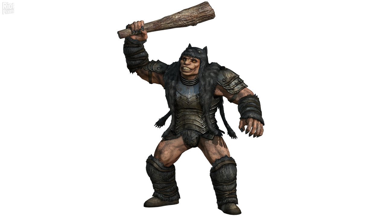 [18]-Berserk and the Band of the Hawk + 6 DLCs Download