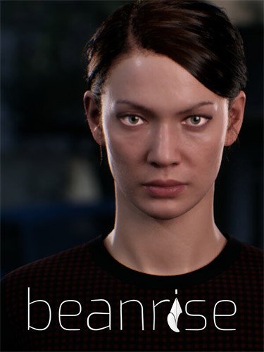 Beanrise-HohohoGames