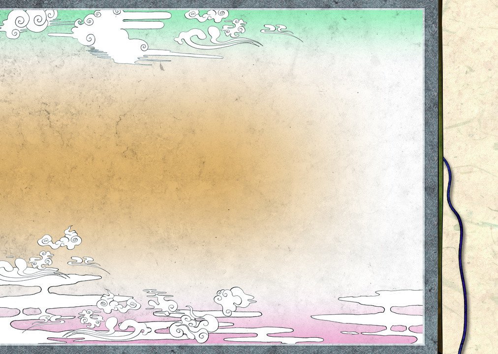 [28]-Okami HD + CrackFix Download