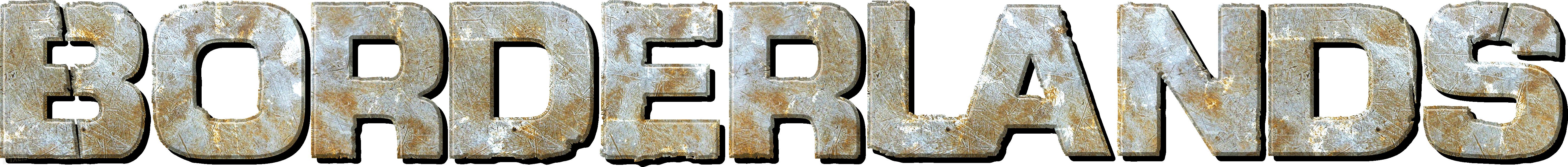 [31]-Borderlands: Game of The Year Edition – v1.5.0 + 4 DLCs Download